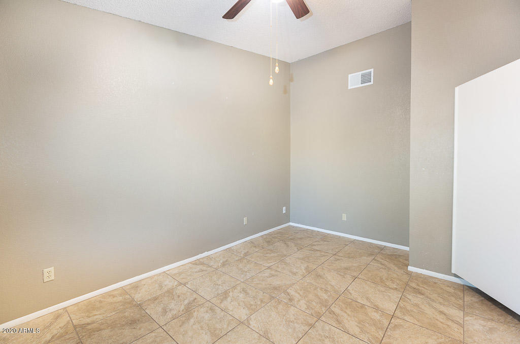 SUMMIT MEADOWS - Residential