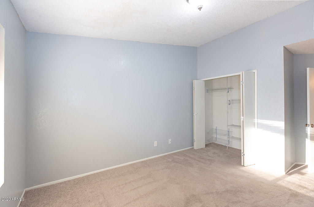 SUMMIT MEADOWS - Residential