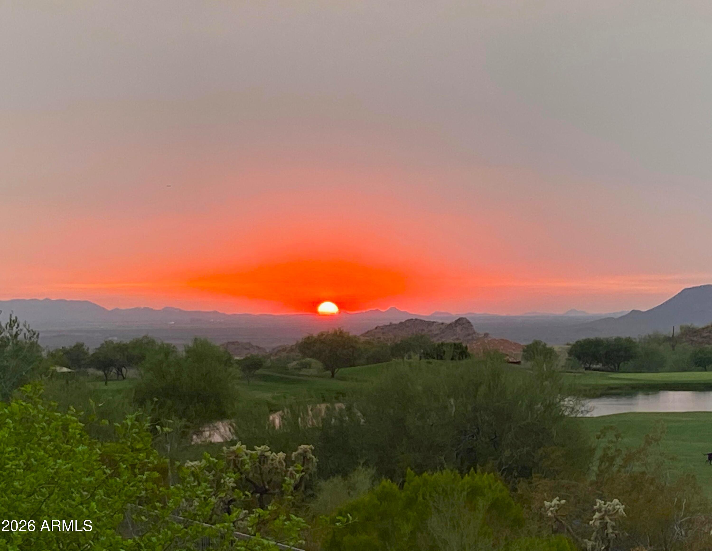 3846 N DESERT OASIS Circle