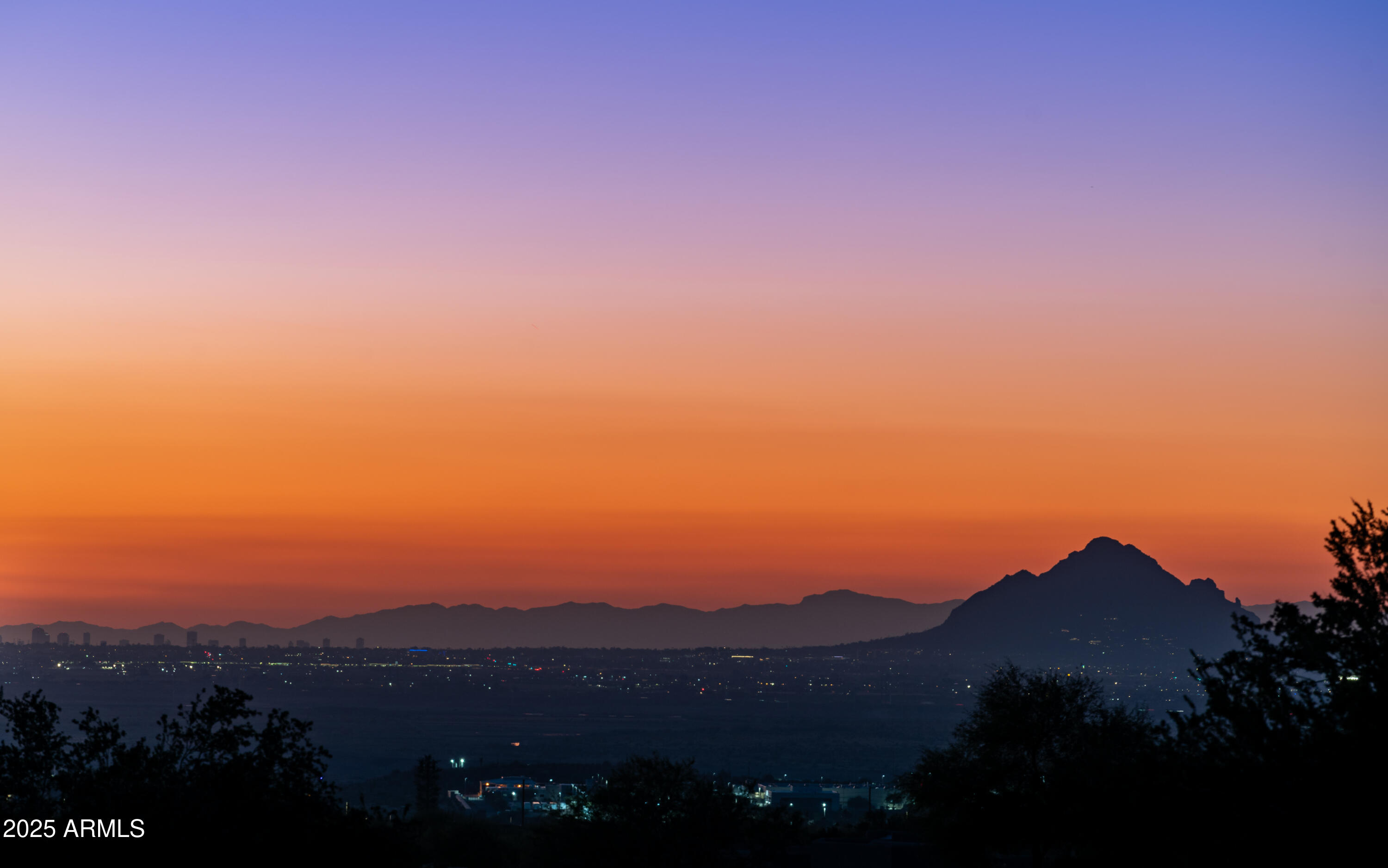 3846 N DESERT OASIS Circle