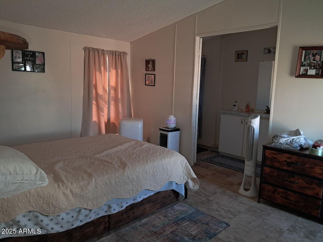 WHETSTONE MESA ESTATES 5 - Residential