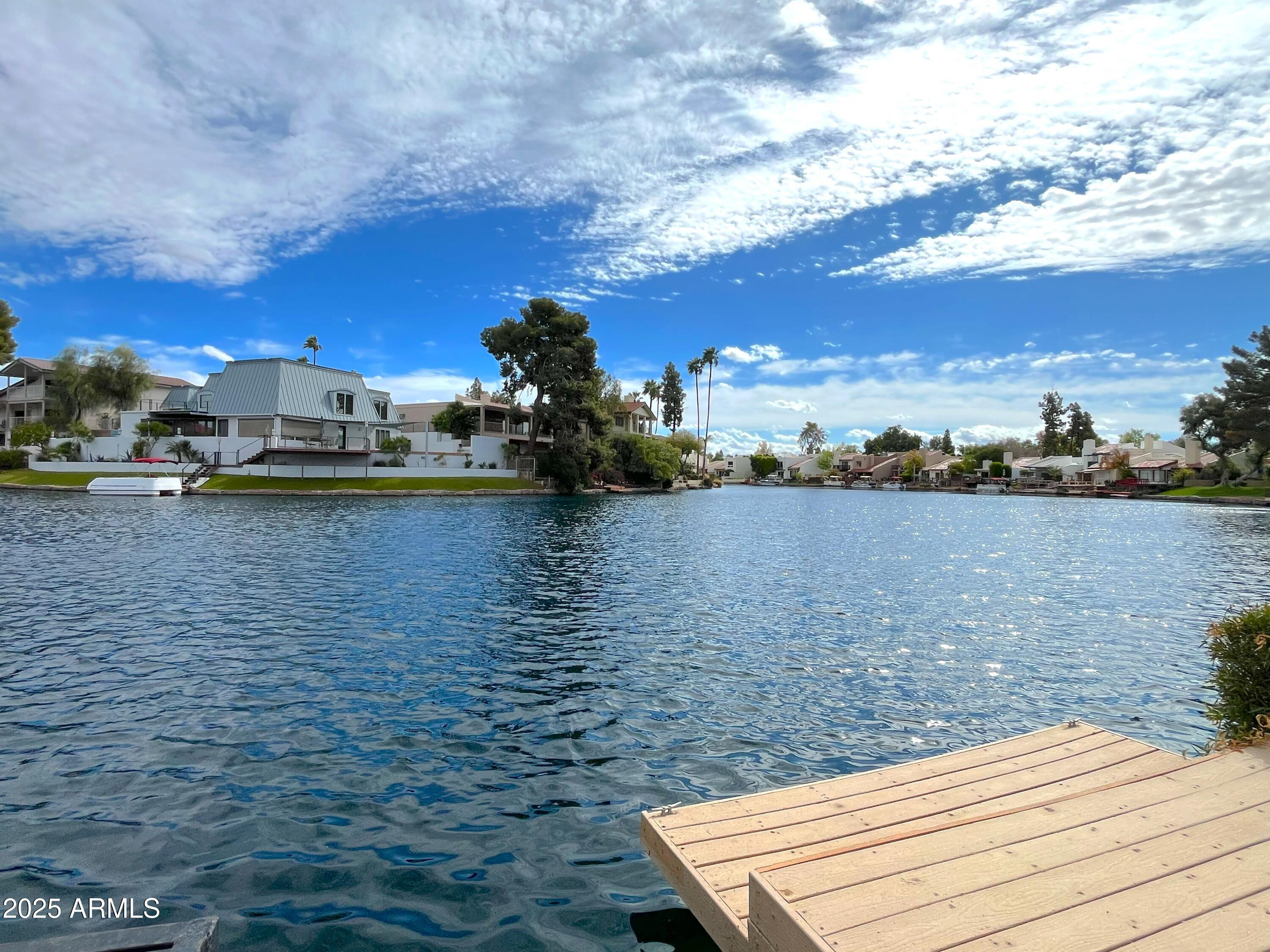 970 E Lobster Trap Lane