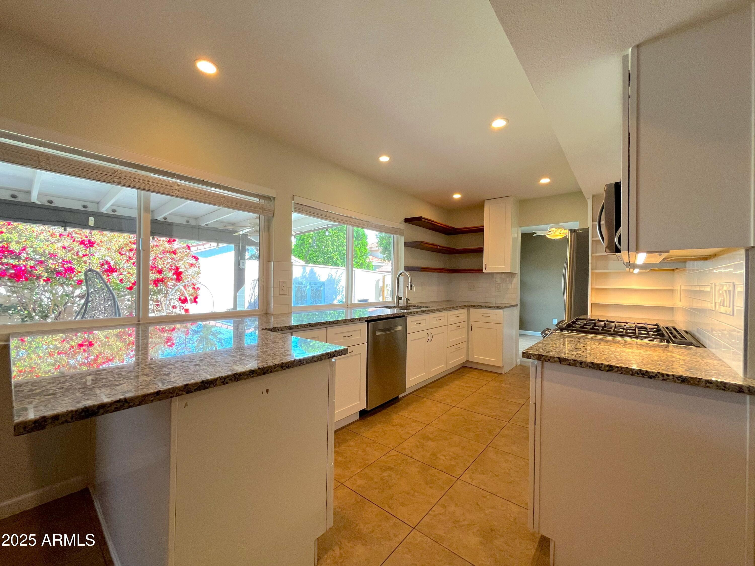 970 E Lobster Trap Lane