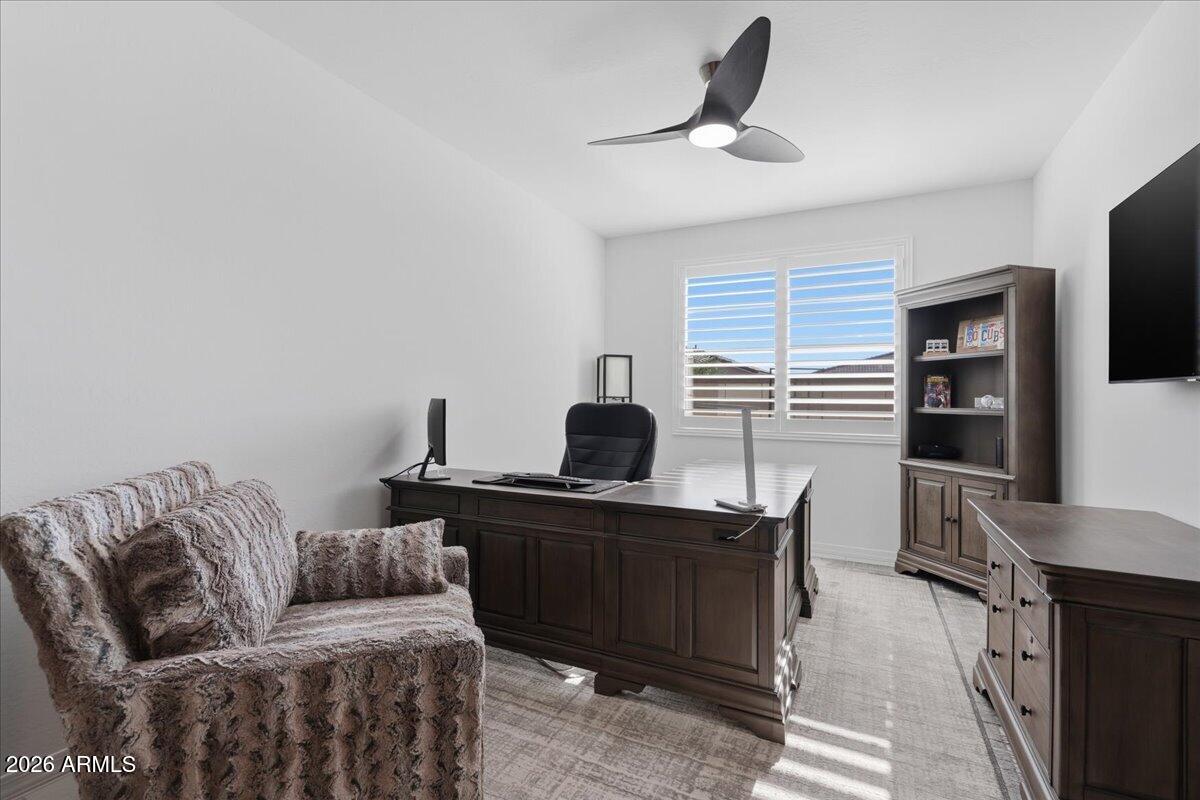 EMPIRE POINTE PARCEL 5 - Residential