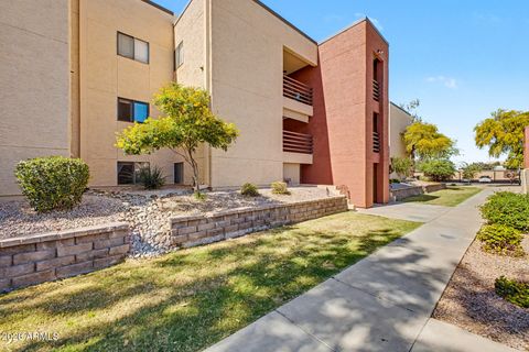 1340 N RECKER Road 210 Mesa AZ 85205