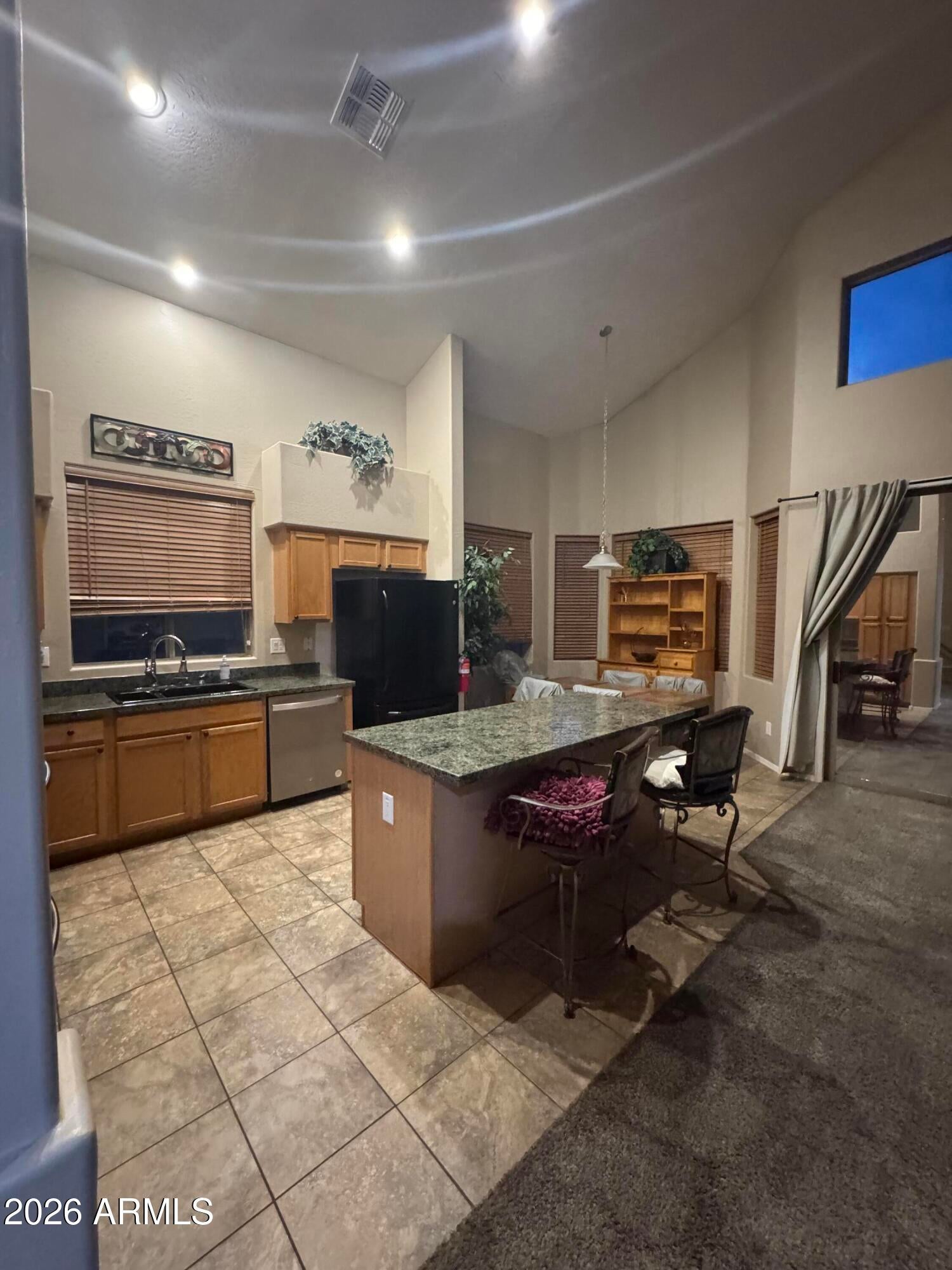 43632 W ASKEW Drive