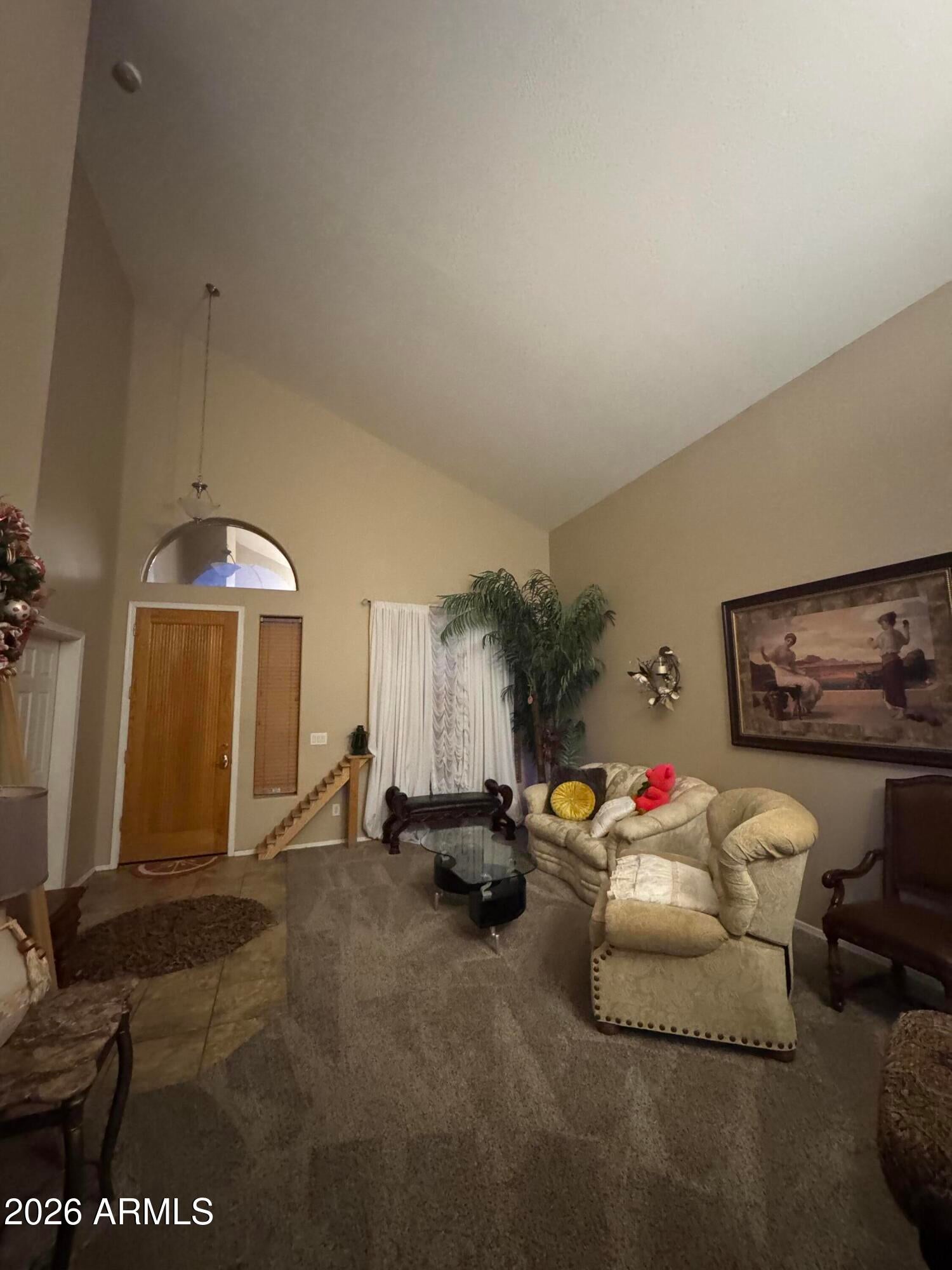 43632 W ASKEW Drive