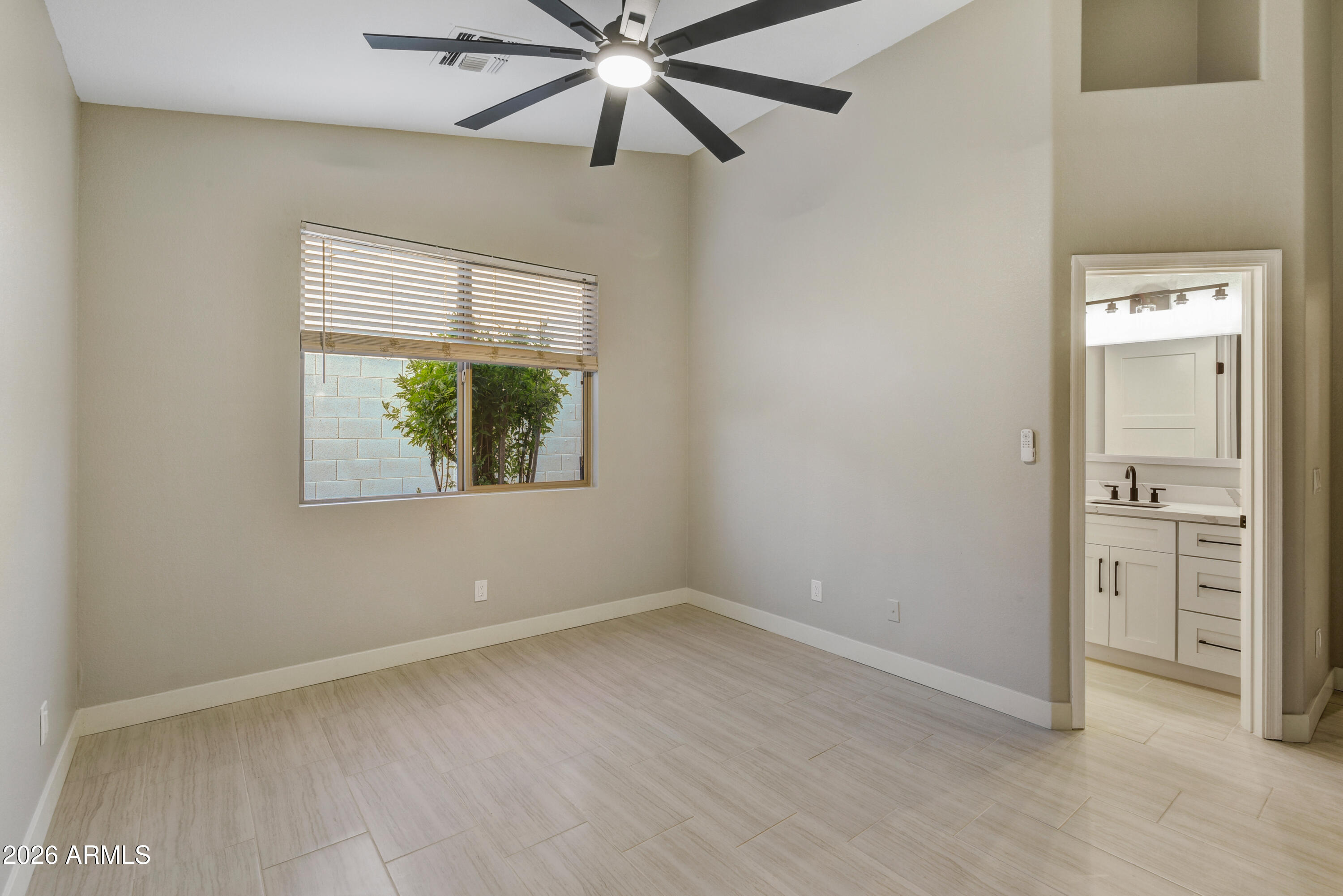 Tatum Ranch, Toscana at Tatum Ranch - Residential