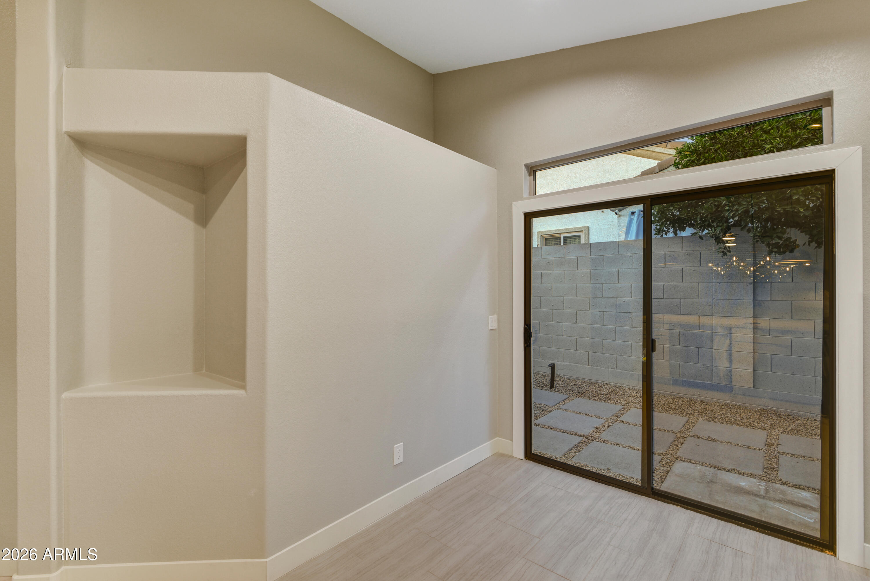 Tatum Ranch, Toscana at Tatum Ranch - Residential