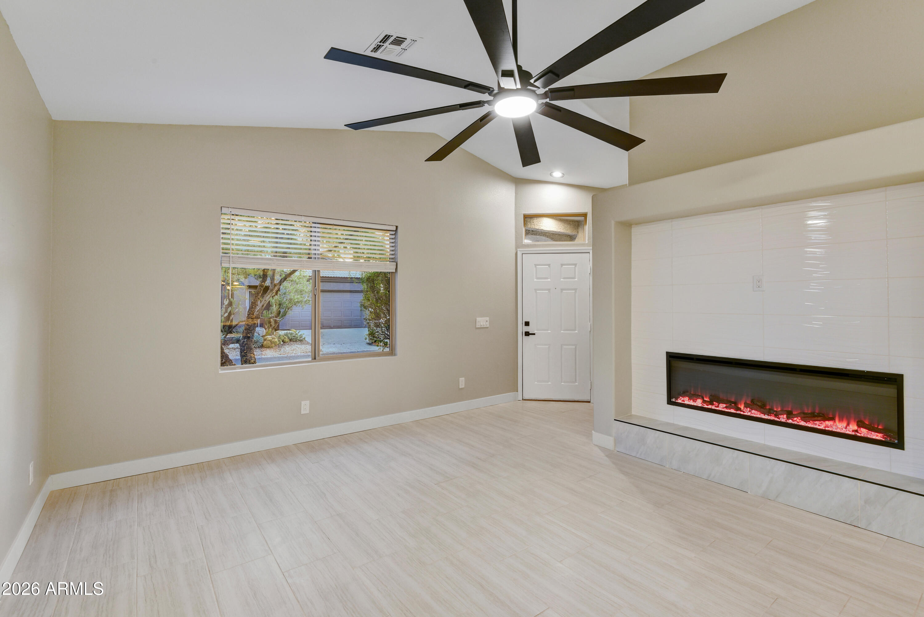 Tatum Ranch, Toscana at Tatum Ranch - Residential