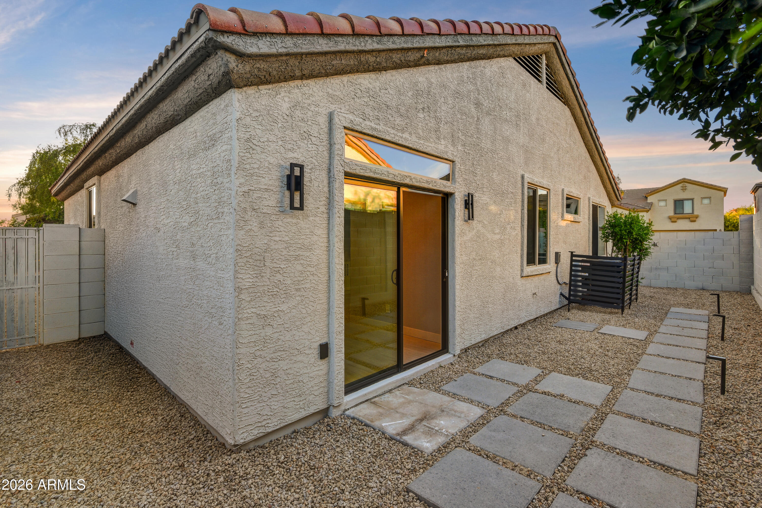 Tatum Ranch, Toscana at Tatum Ranch - Residential