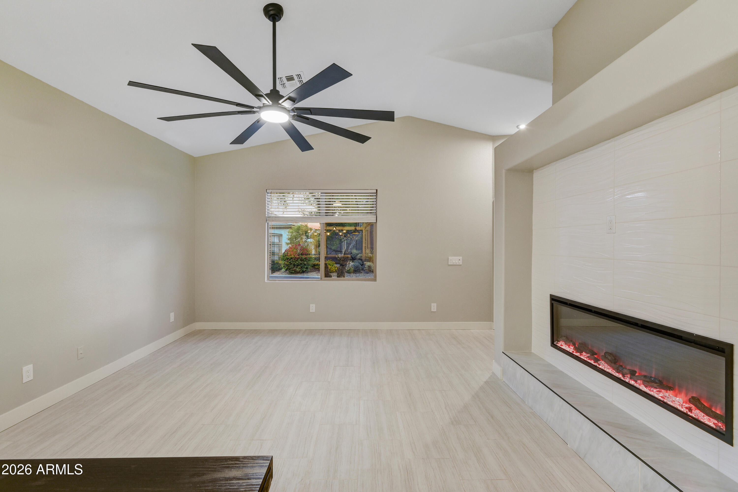 Tatum Ranch, Toscana at Tatum Ranch - Residential