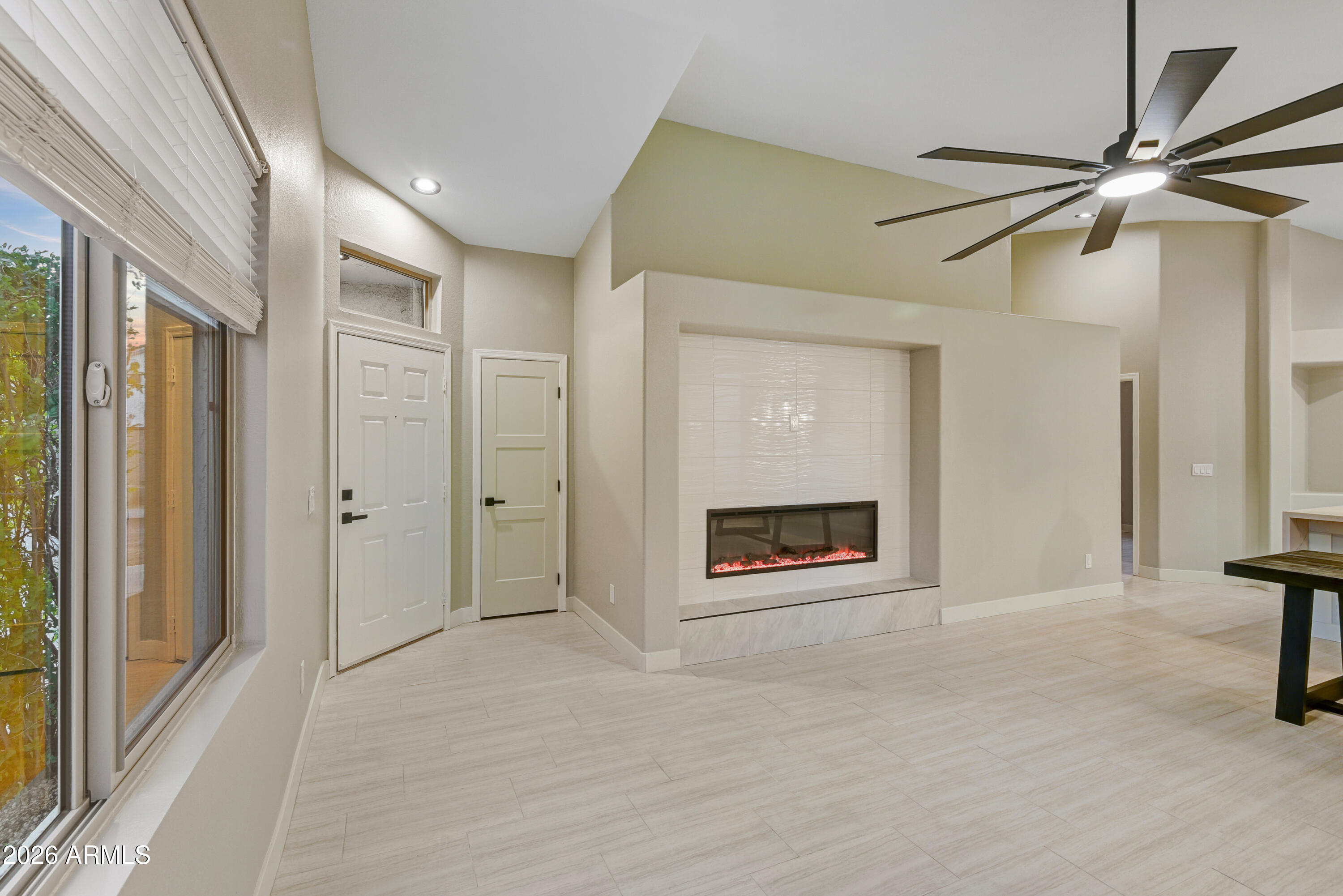 Tatum Ranch, Toscana at Tatum Ranch - Residential