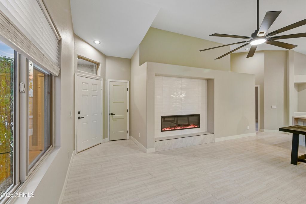 Photo of 4167 E Hallihan Drive, Cave Creek, AZ 85331 (MLS # 7027701)