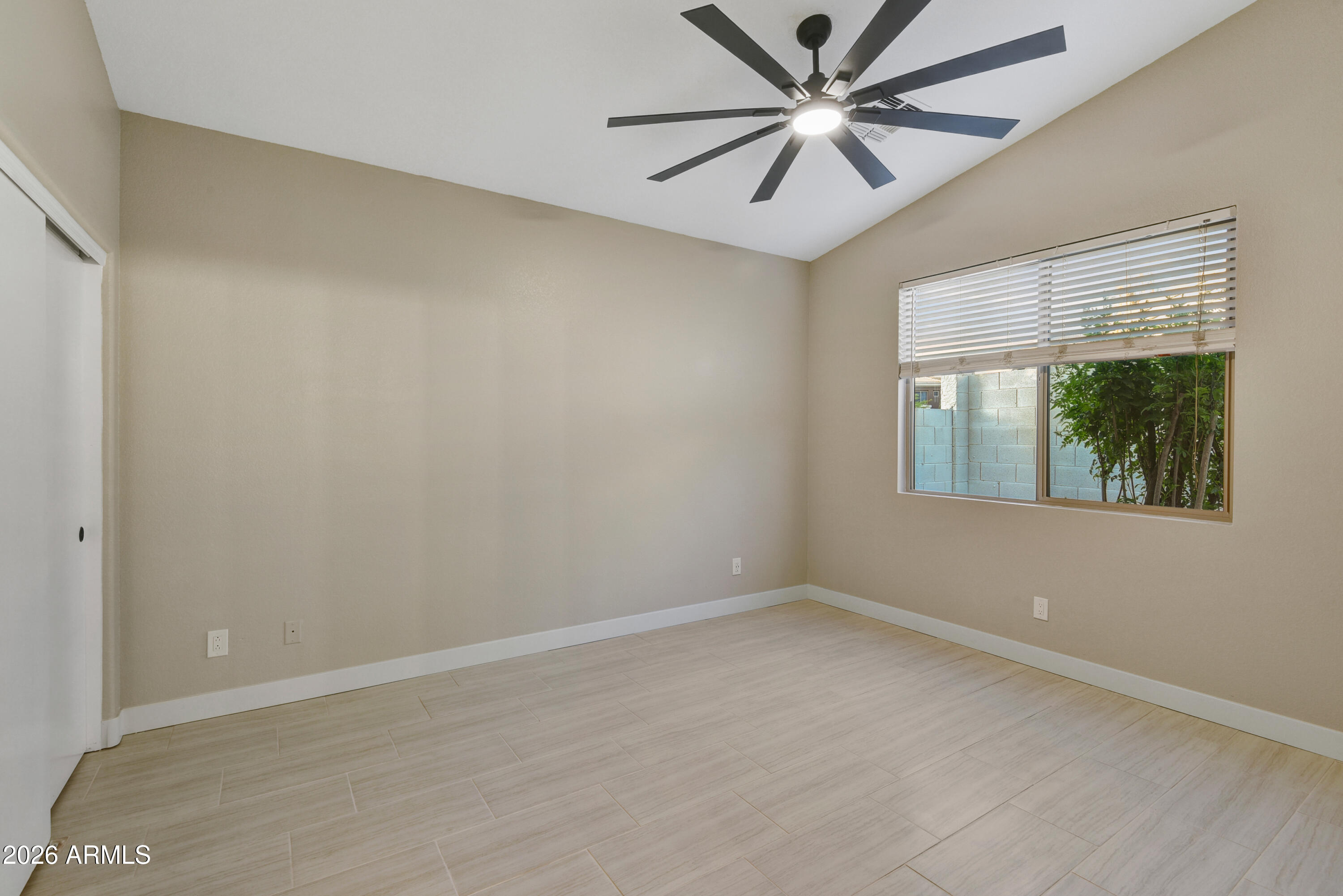 Tatum Ranch, Toscana at Tatum Ranch - Residential