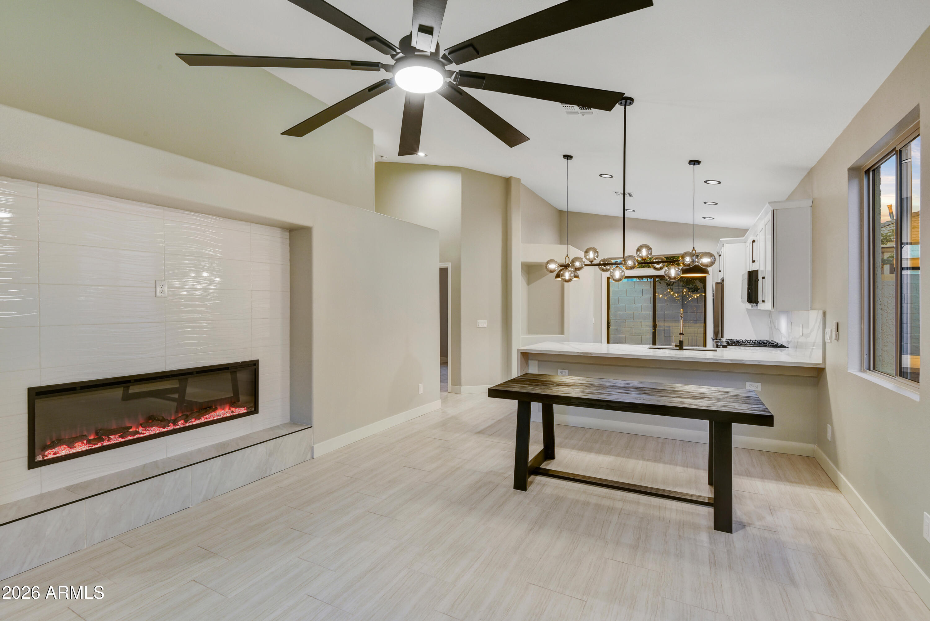 Tatum Ranch, Toscana at Tatum Ranch - Residential