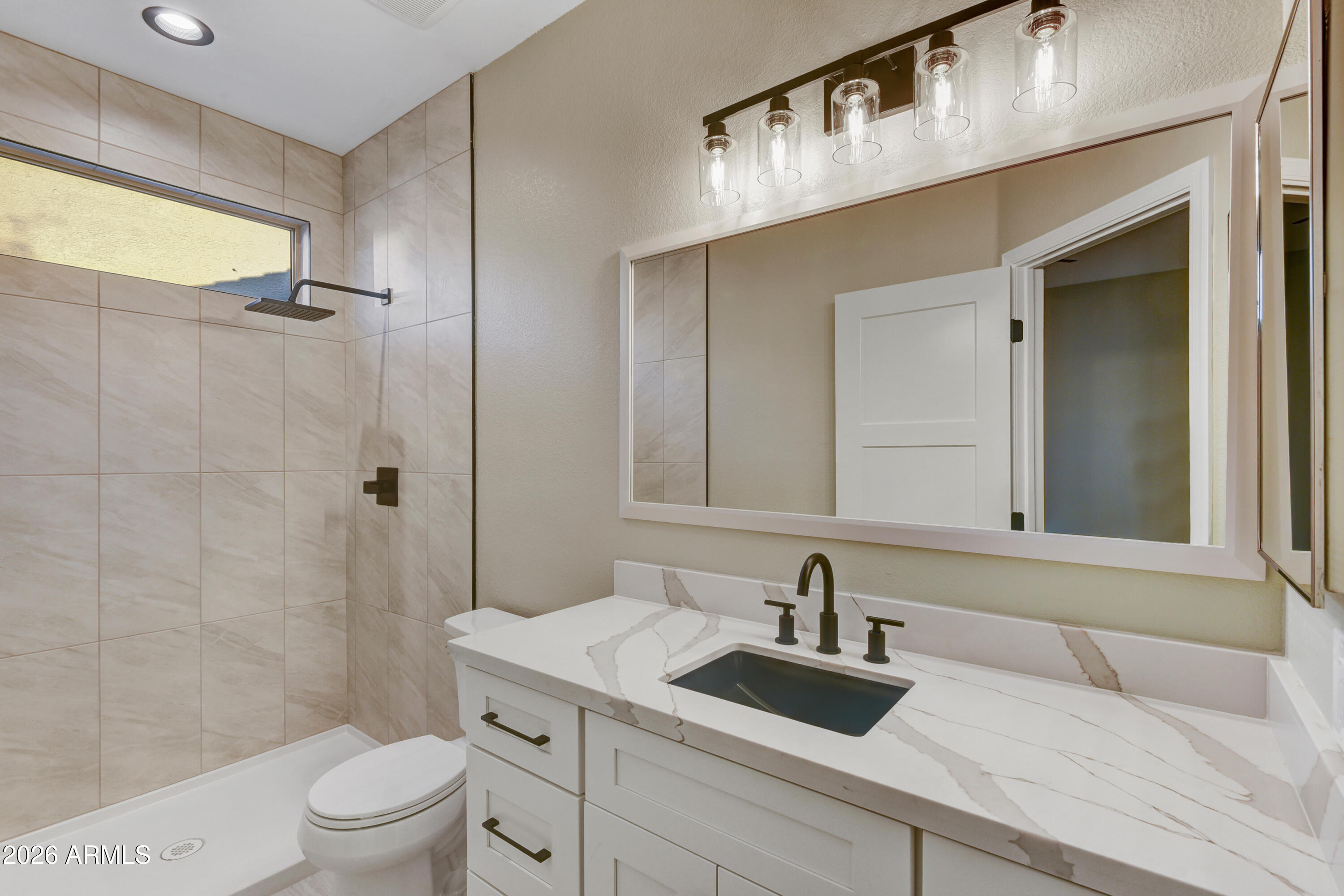 Tatum Ranch, Toscana at Tatum Ranch - Residential