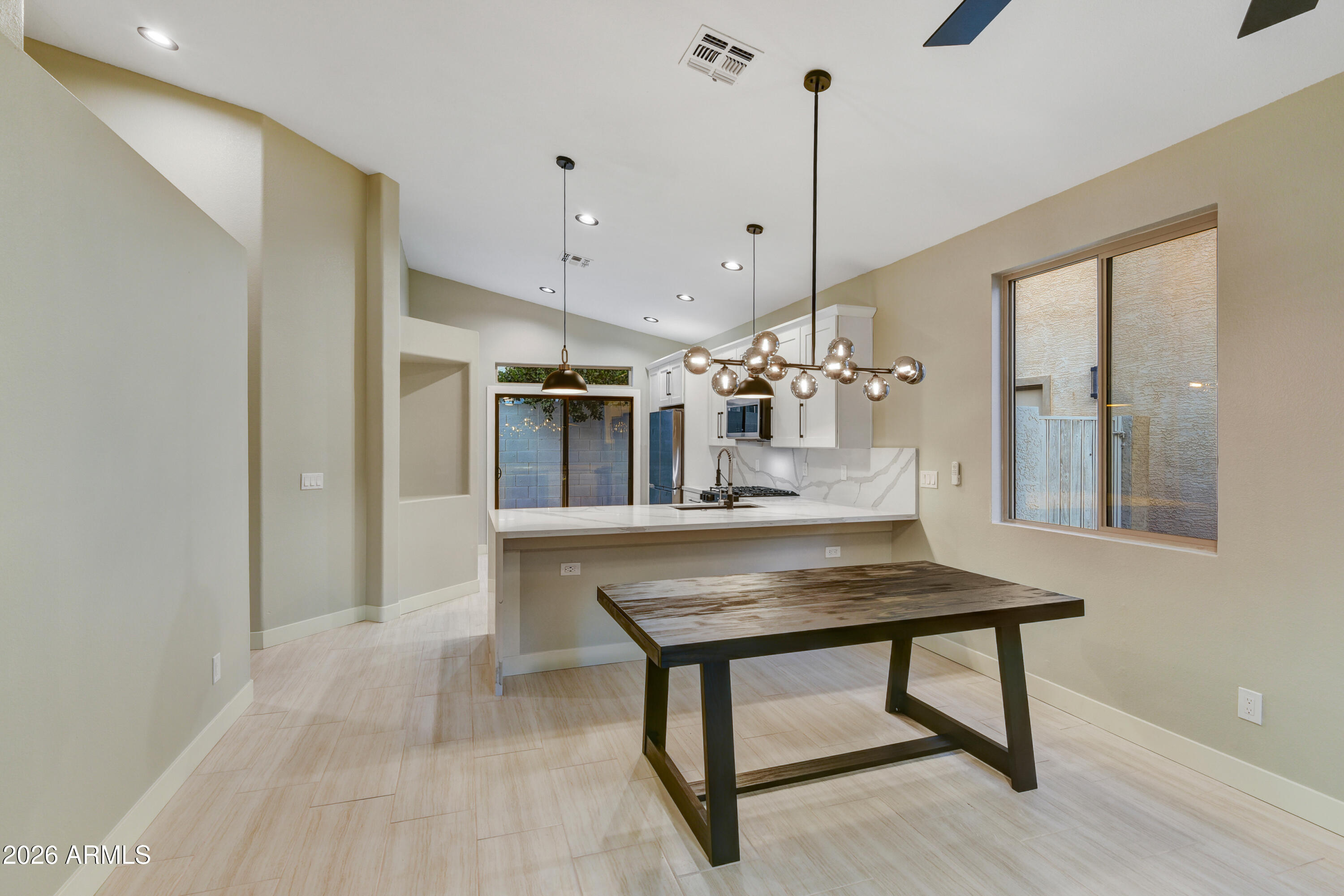 Tatum Ranch, Toscana at Tatum Ranch - Residential