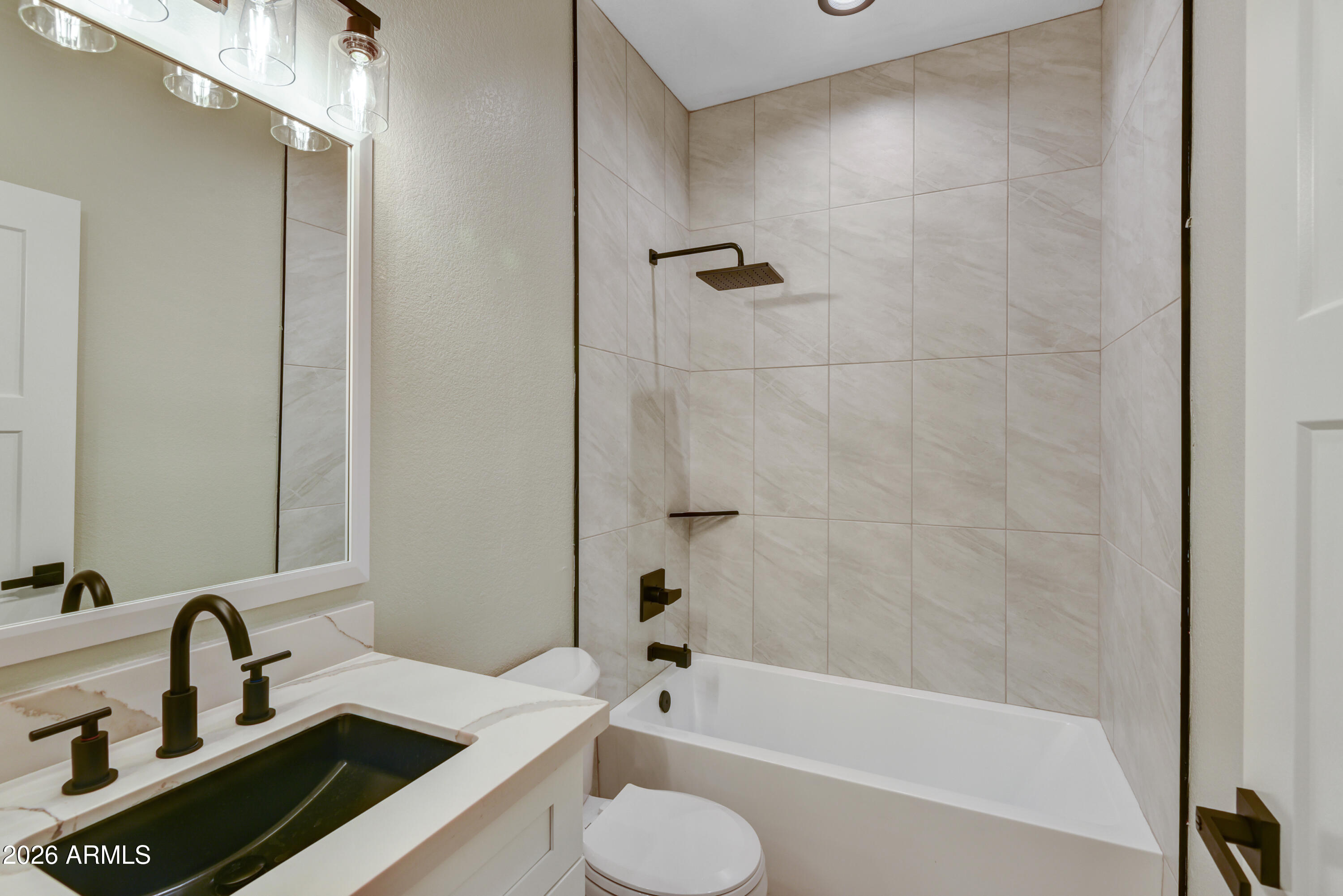 Tatum Ranch, Toscana at Tatum Ranch - Residential
