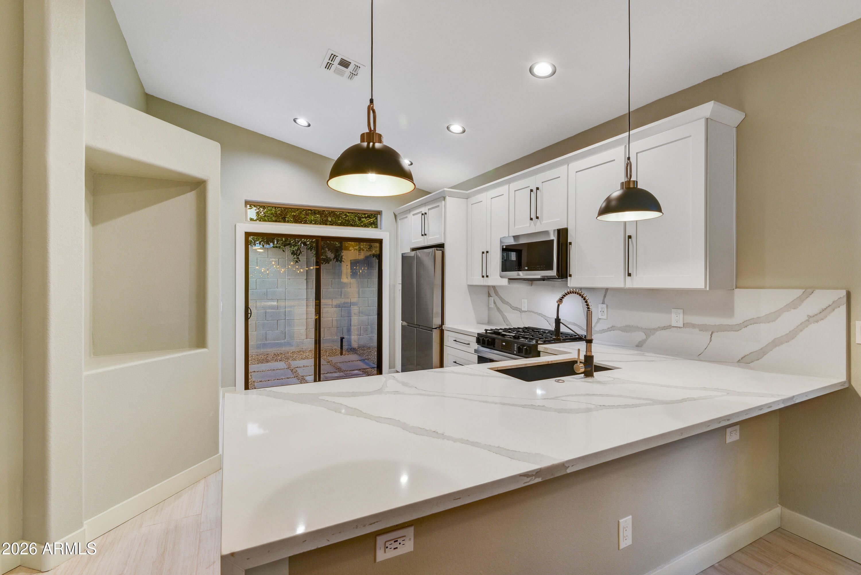 Tatum Ranch, Toscana at Tatum Ranch - Residential