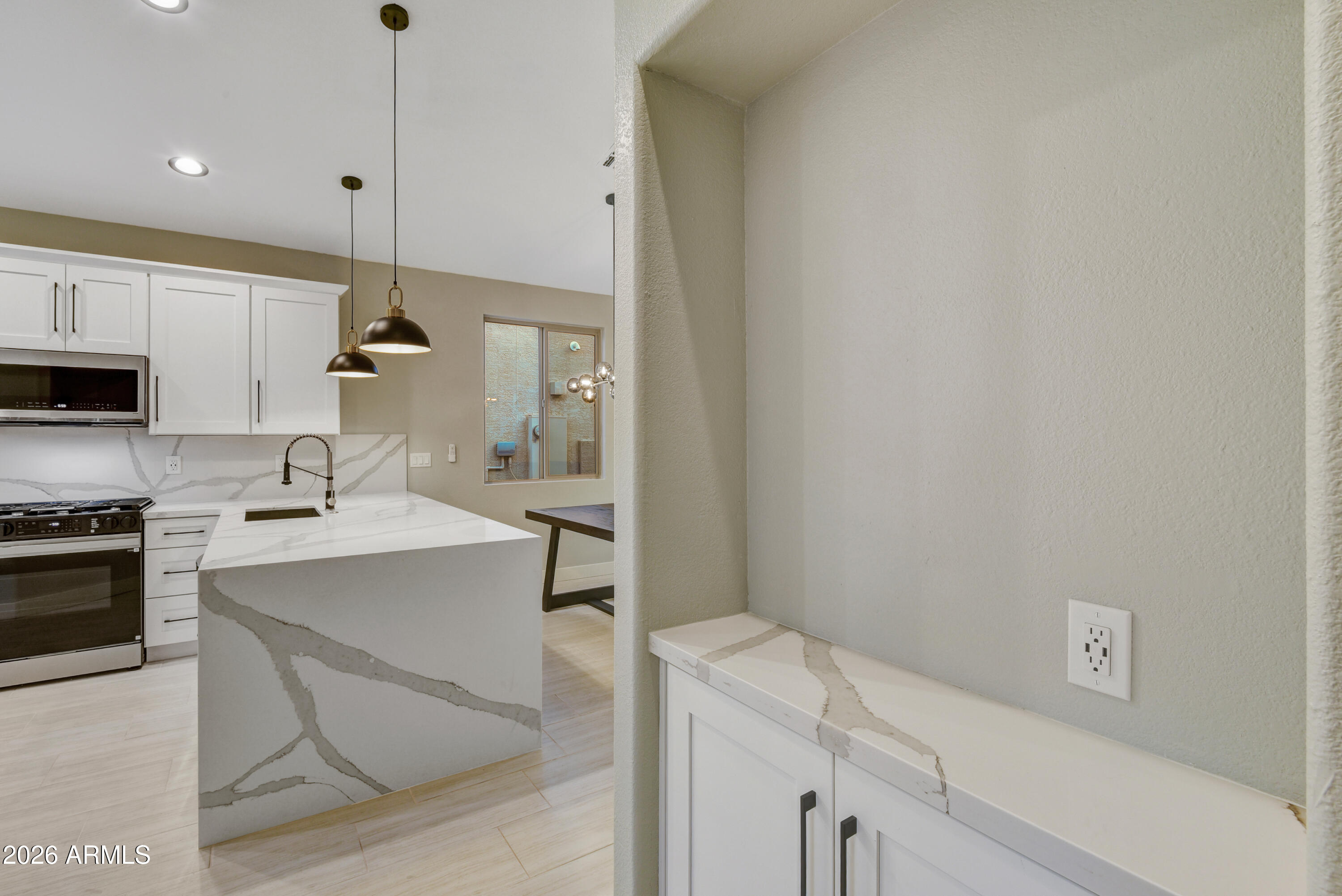 Tatum Ranch, Toscana at Tatum Ranch - Residential