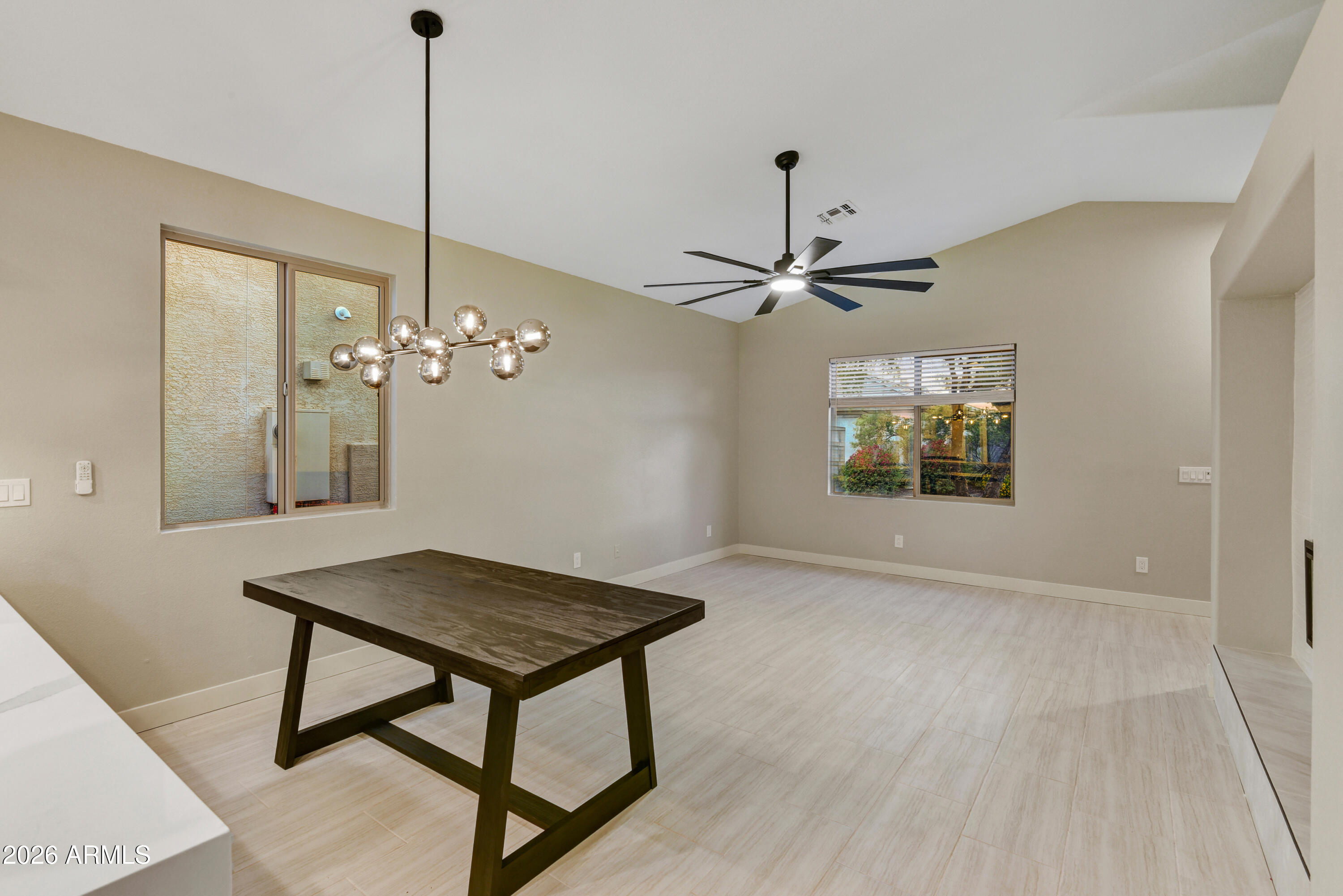 Tatum Ranch, Toscana at Tatum Ranch - Residential