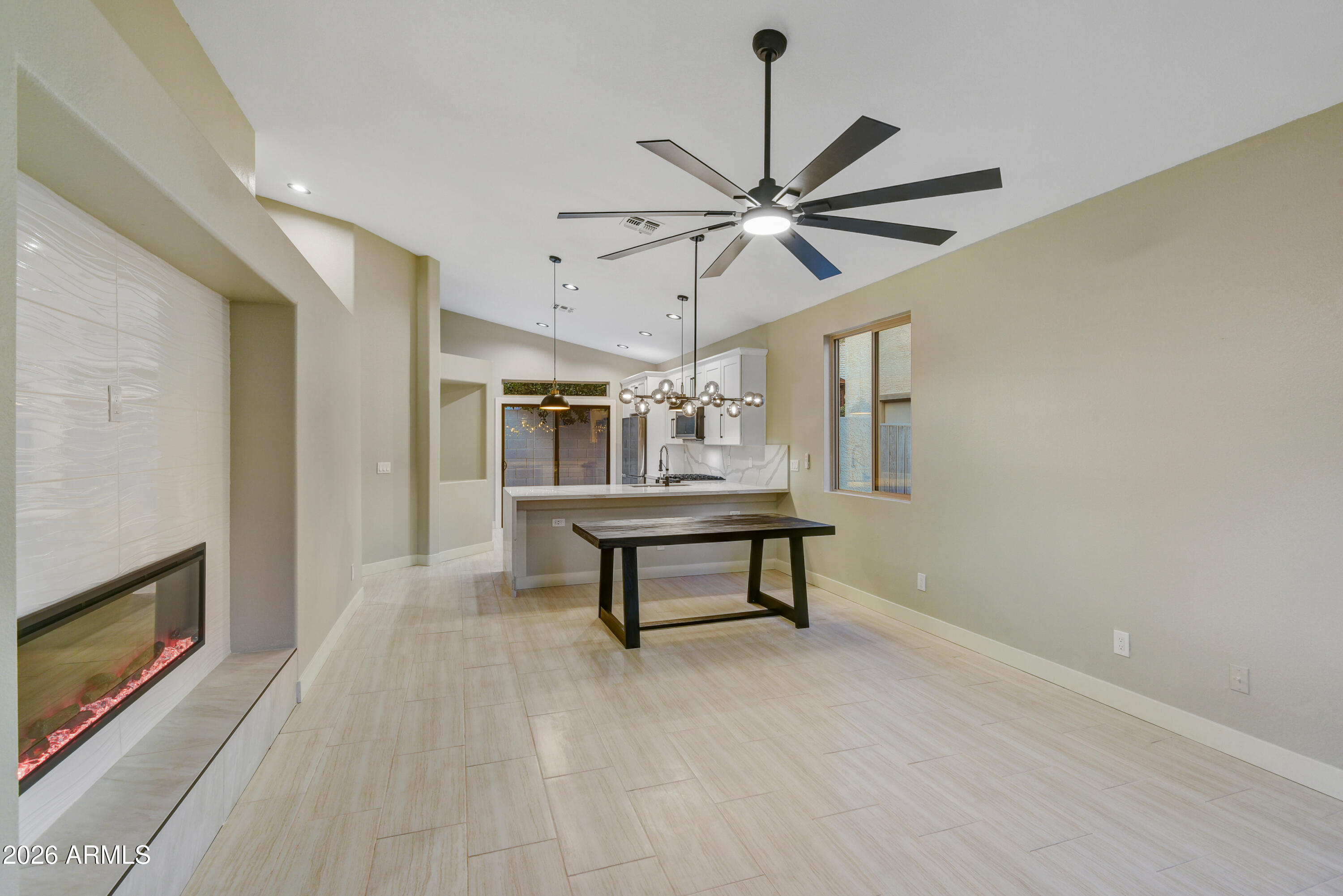 Tatum Ranch, Toscana at Tatum Ranch - Residential