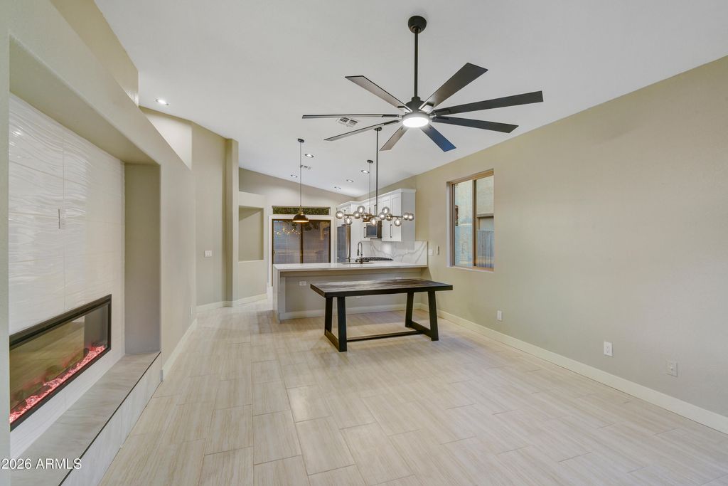 Photo of 4167 E Hallihan Drive, Cave Creek, AZ 85331 (MLS # 7027701)