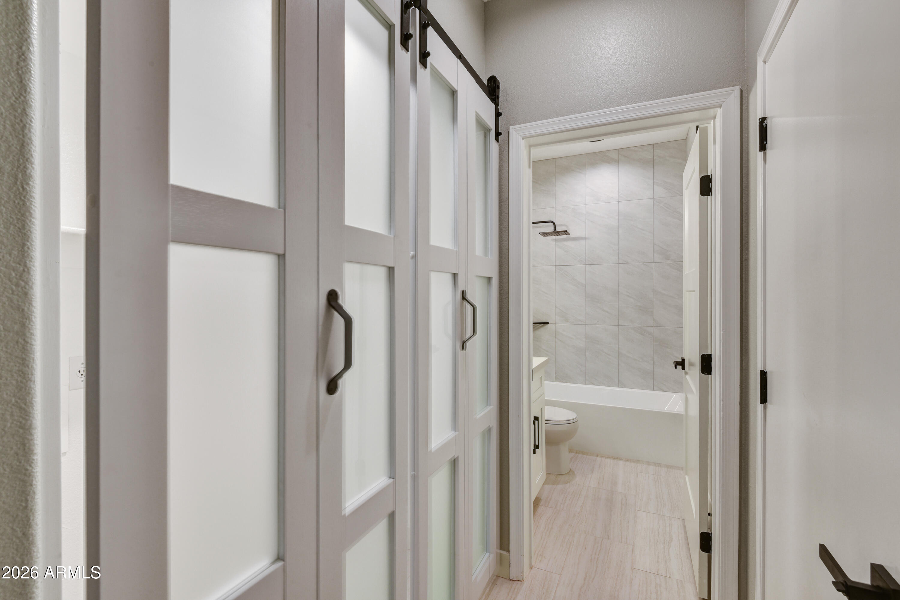 Tatum Ranch, Toscana at Tatum Ranch - Residential