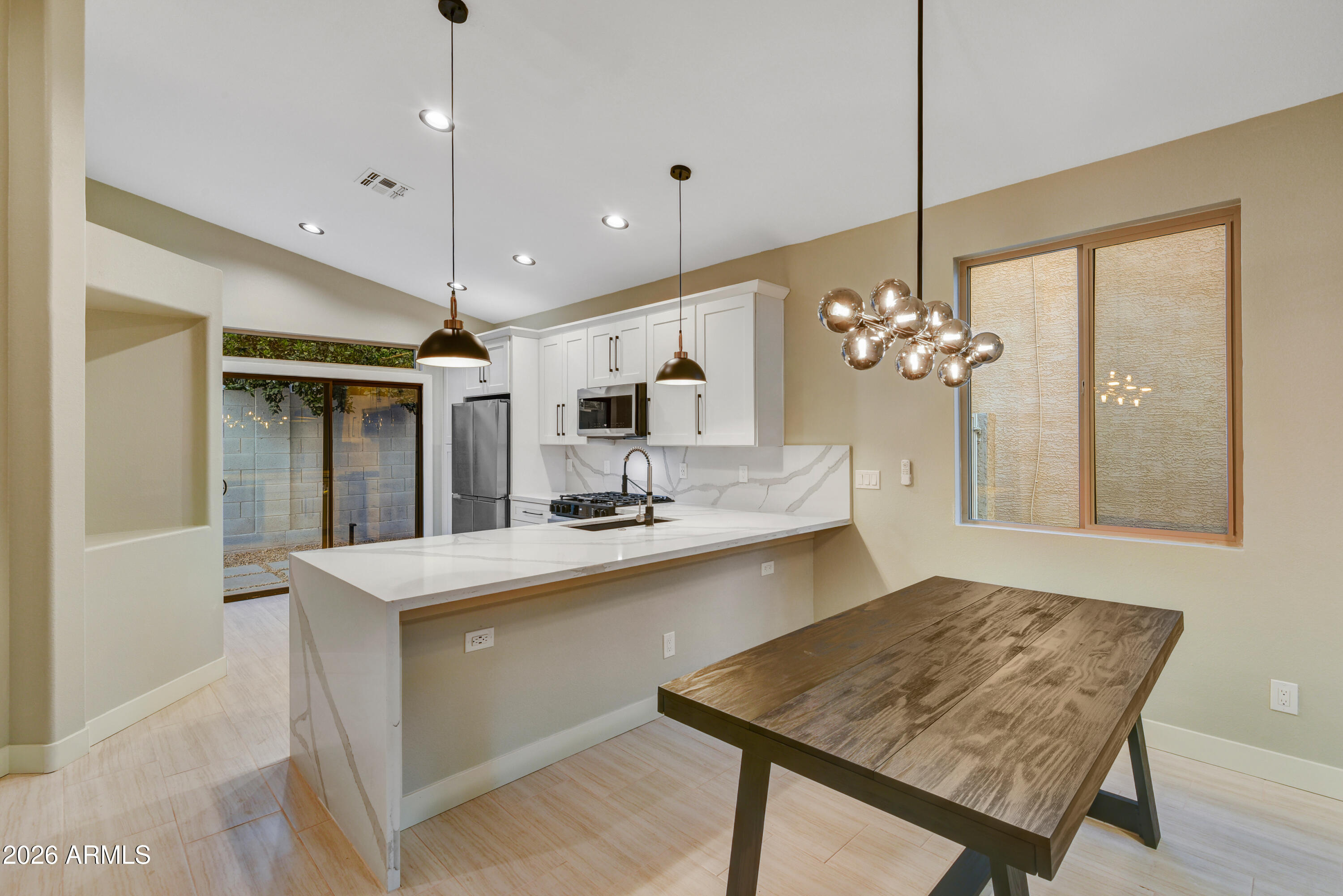 Tatum Ranch, Toscana at Tatum Ranch - Residential