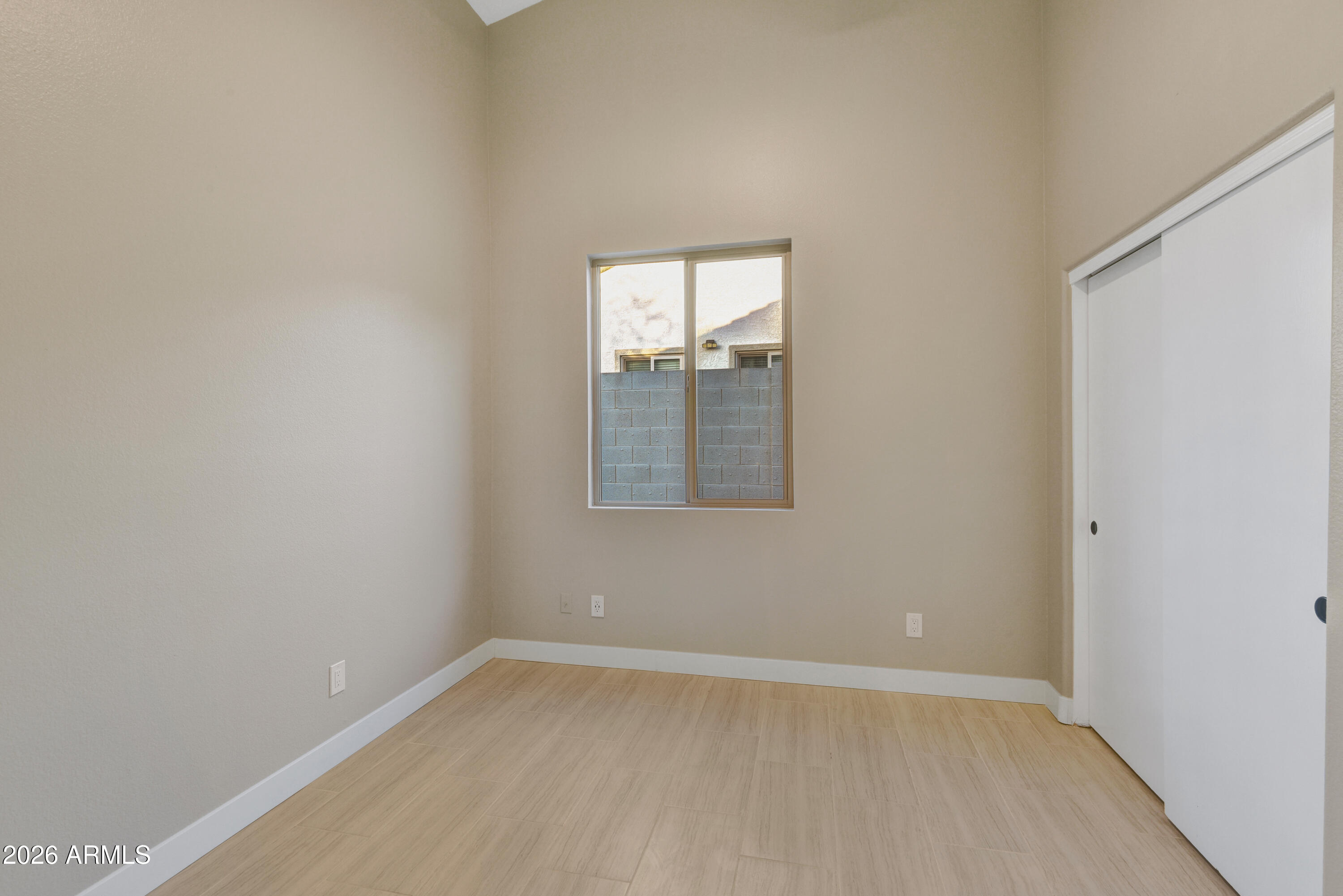Tatum Ranch, Toscana at Tatum Ranch - Residential