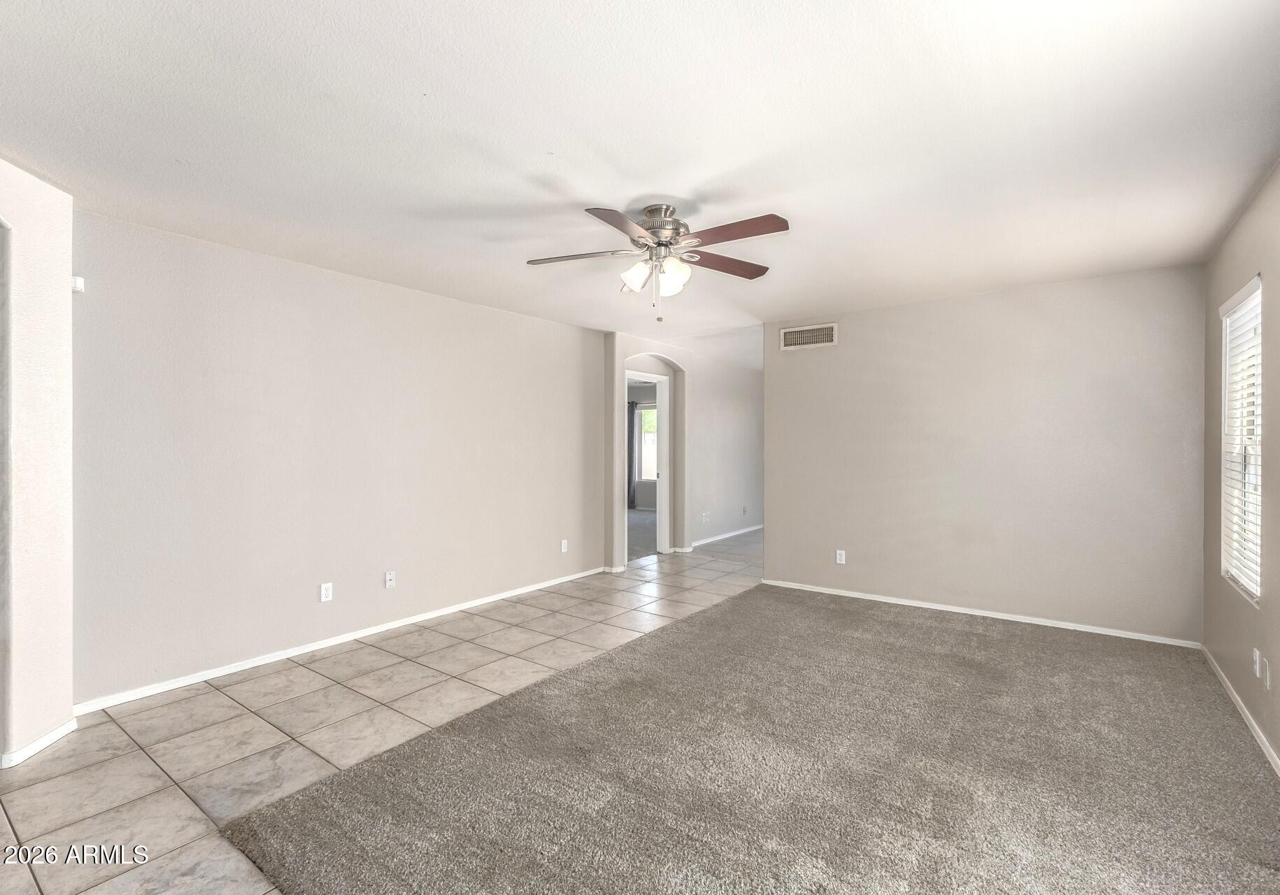 10922 E CAROL Avenue