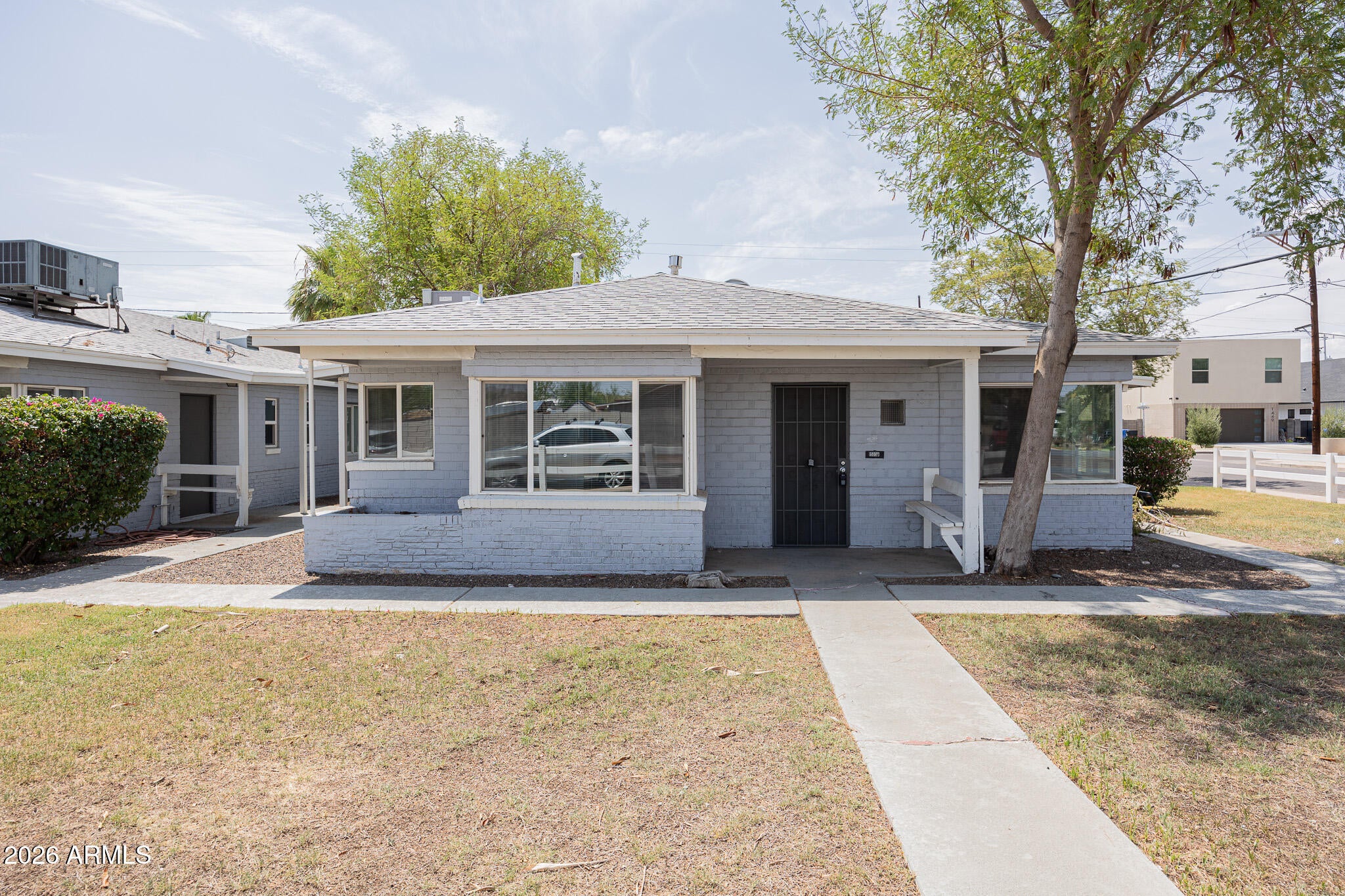 1503 E HARVARD Street A