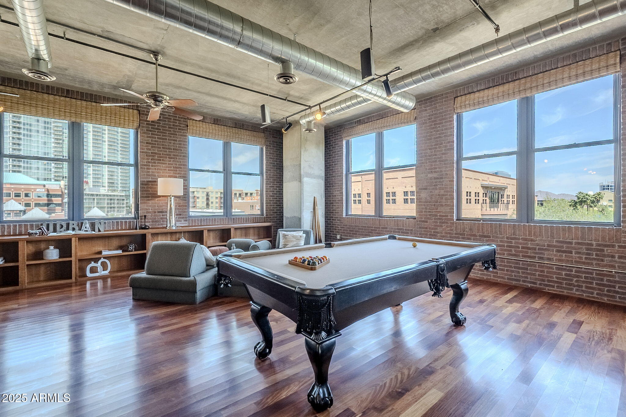 21 E 6TH Street 316