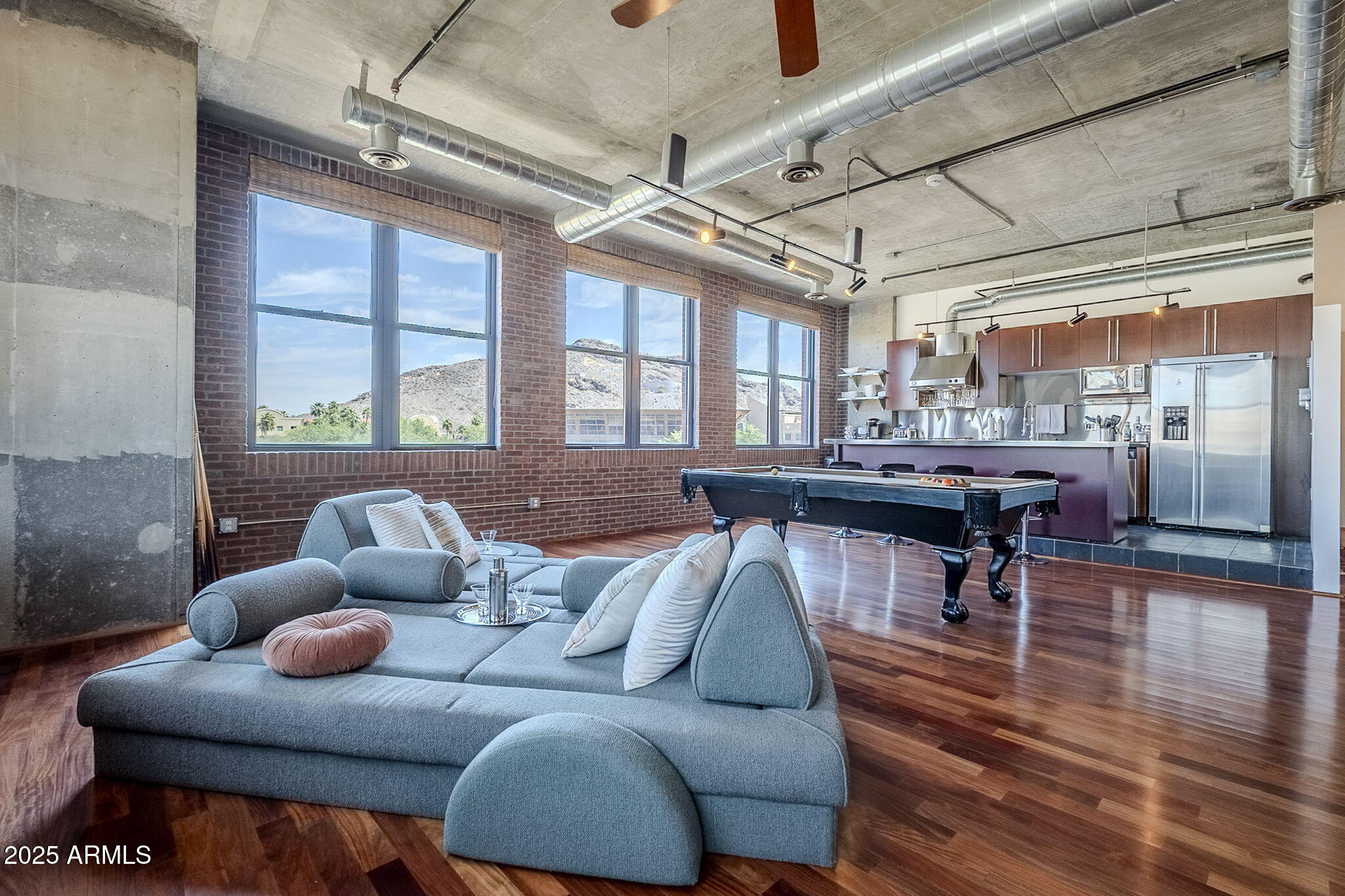 21 E 6TH Street 316