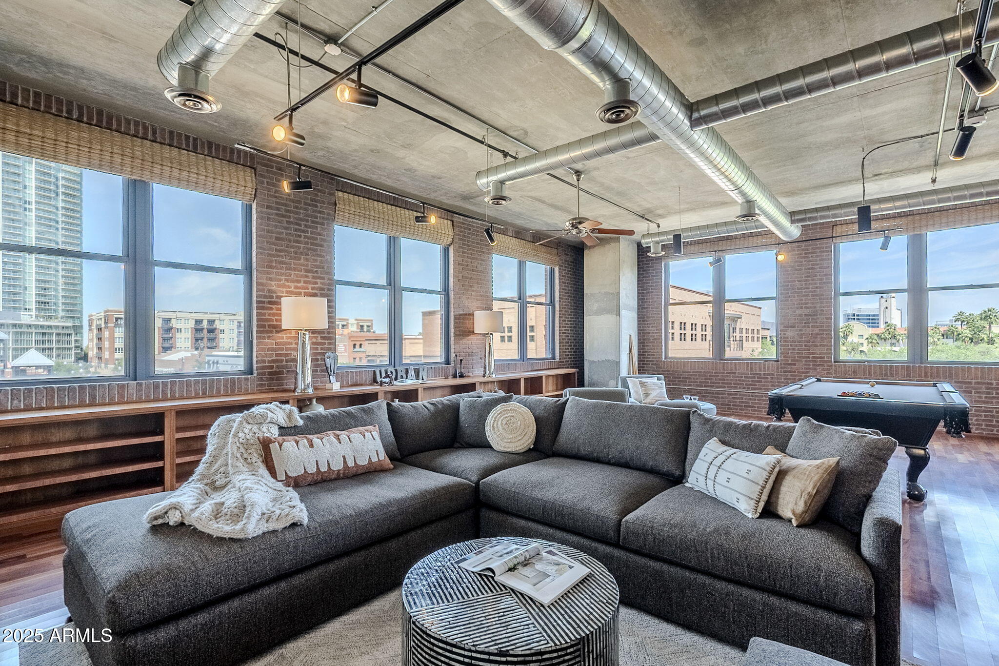 21 E 6TH Street 316