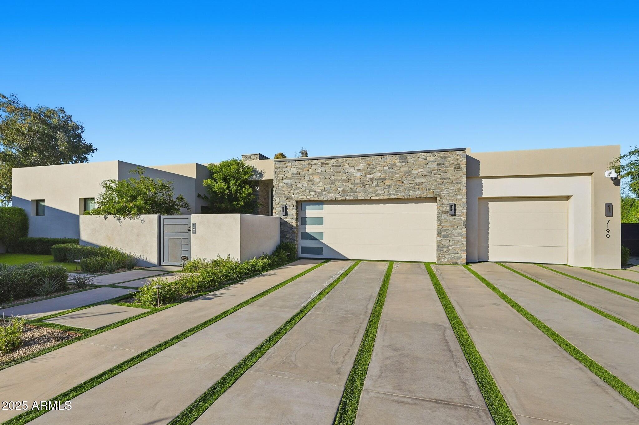 7190 E IRONWOOD Drive