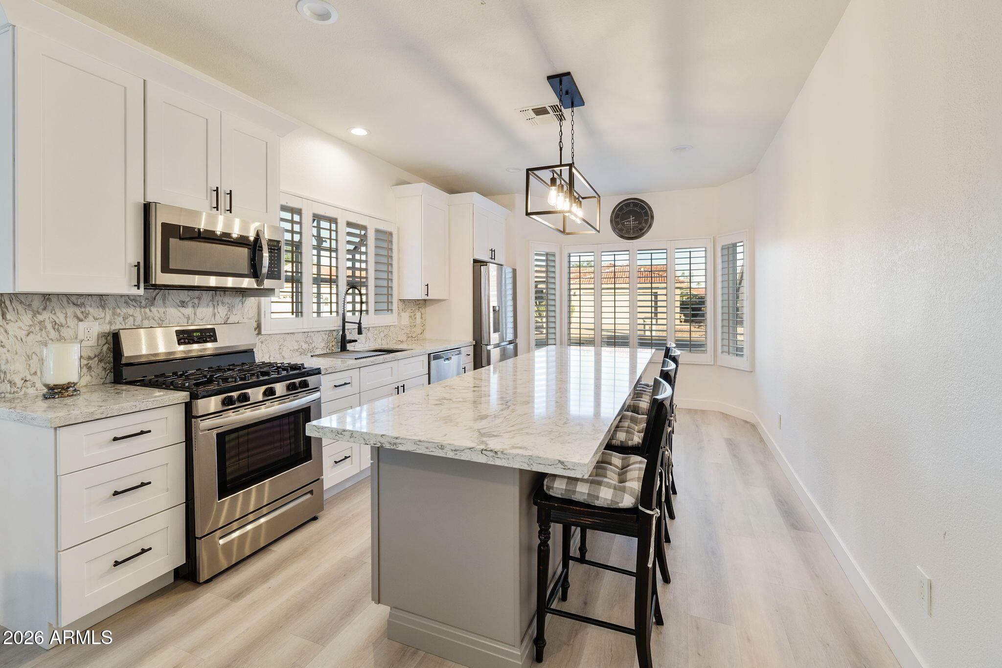 9109 E CRYSTAL Drive