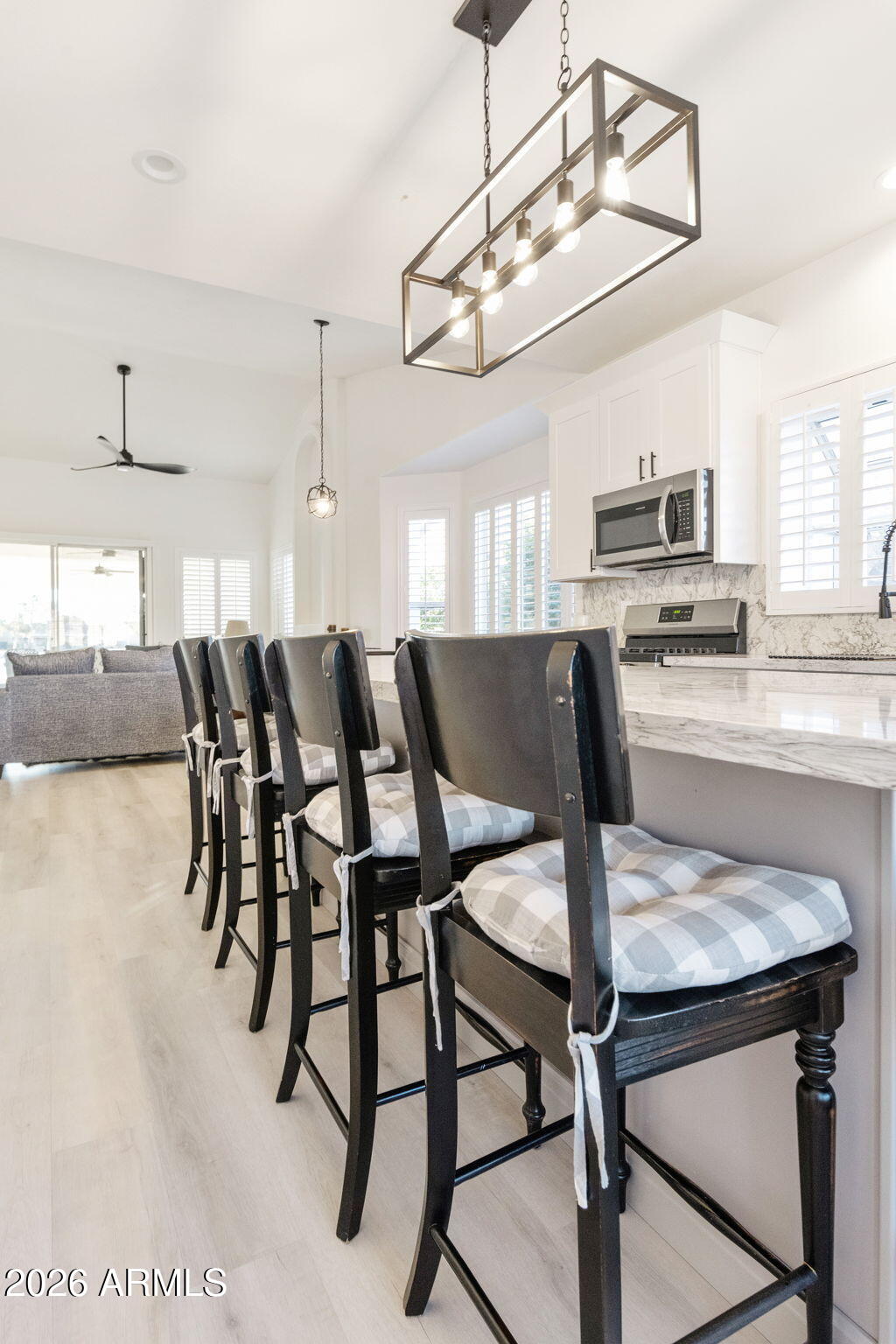 9109 E CRYSTAL Drive