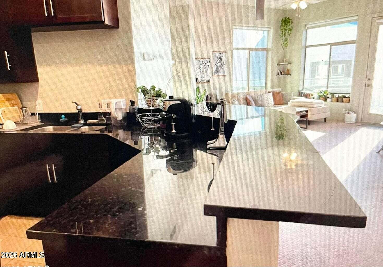 945 E Playa Del Norte Drive Unit 5020