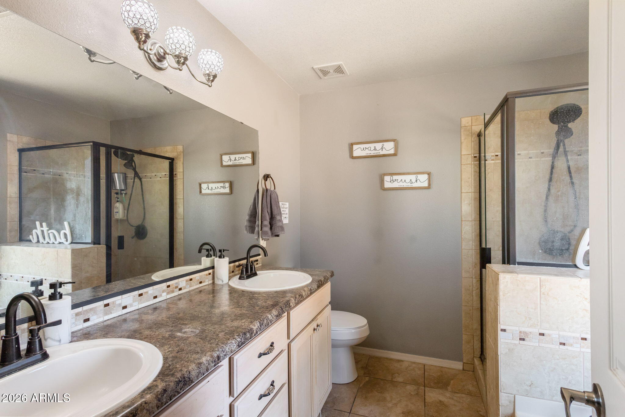 CAMPSTONE - Residential