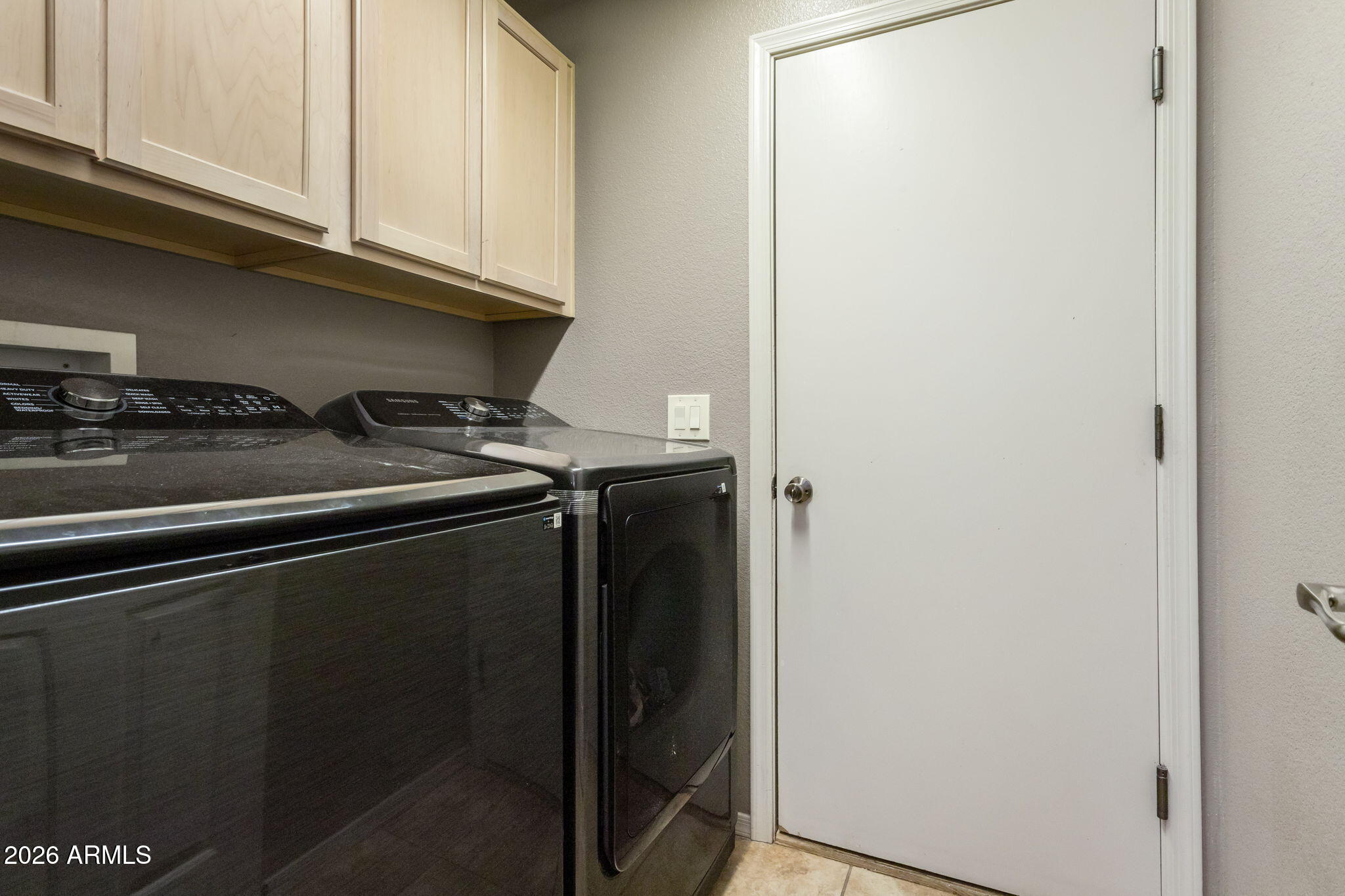 CAMPSTONE - Residential