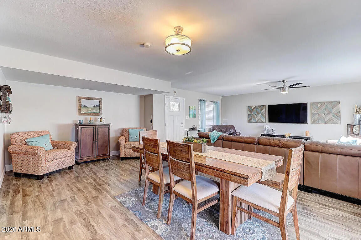 8701 E EDGEMONT Avenue