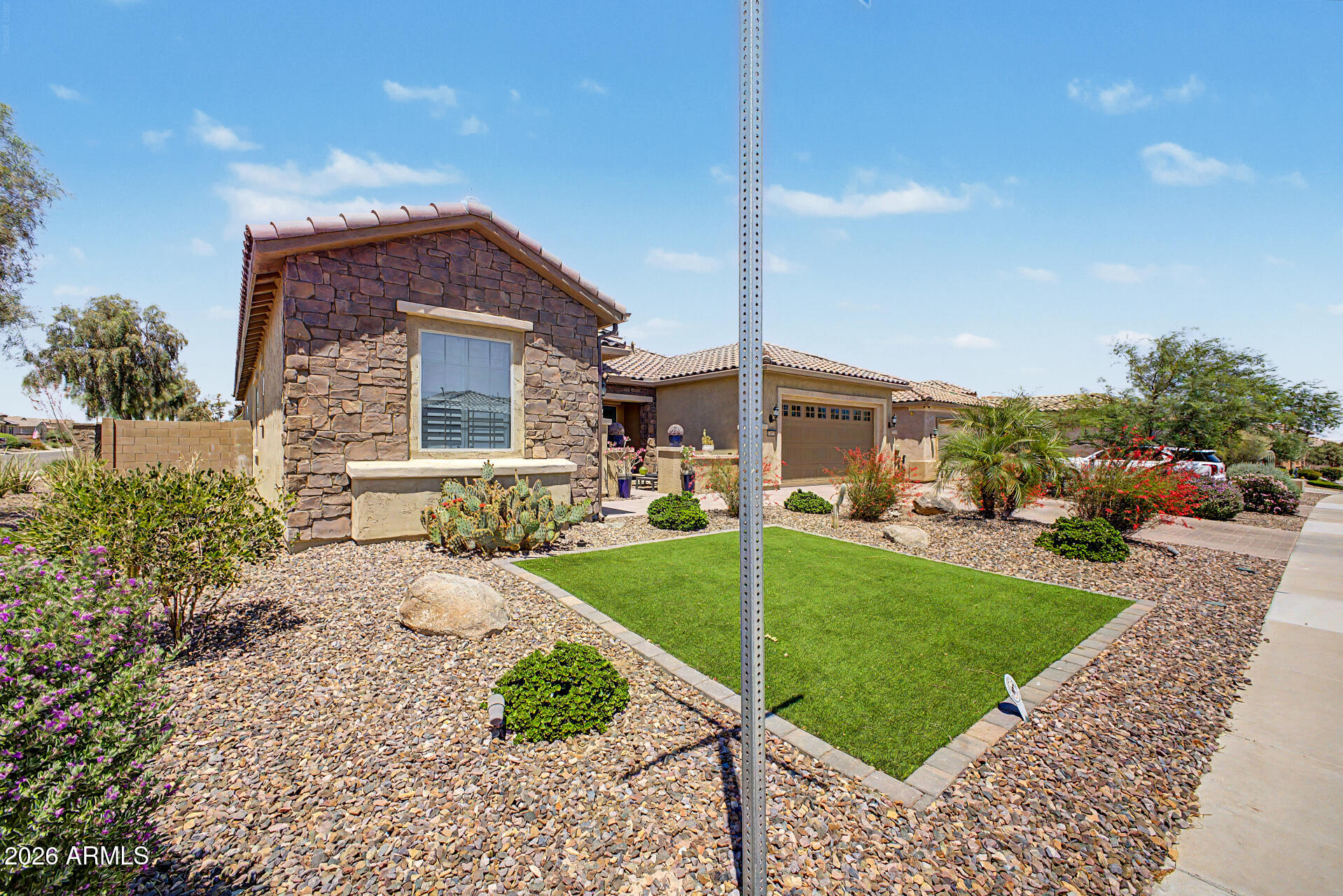 8192 W AUTUMN VISTA Way