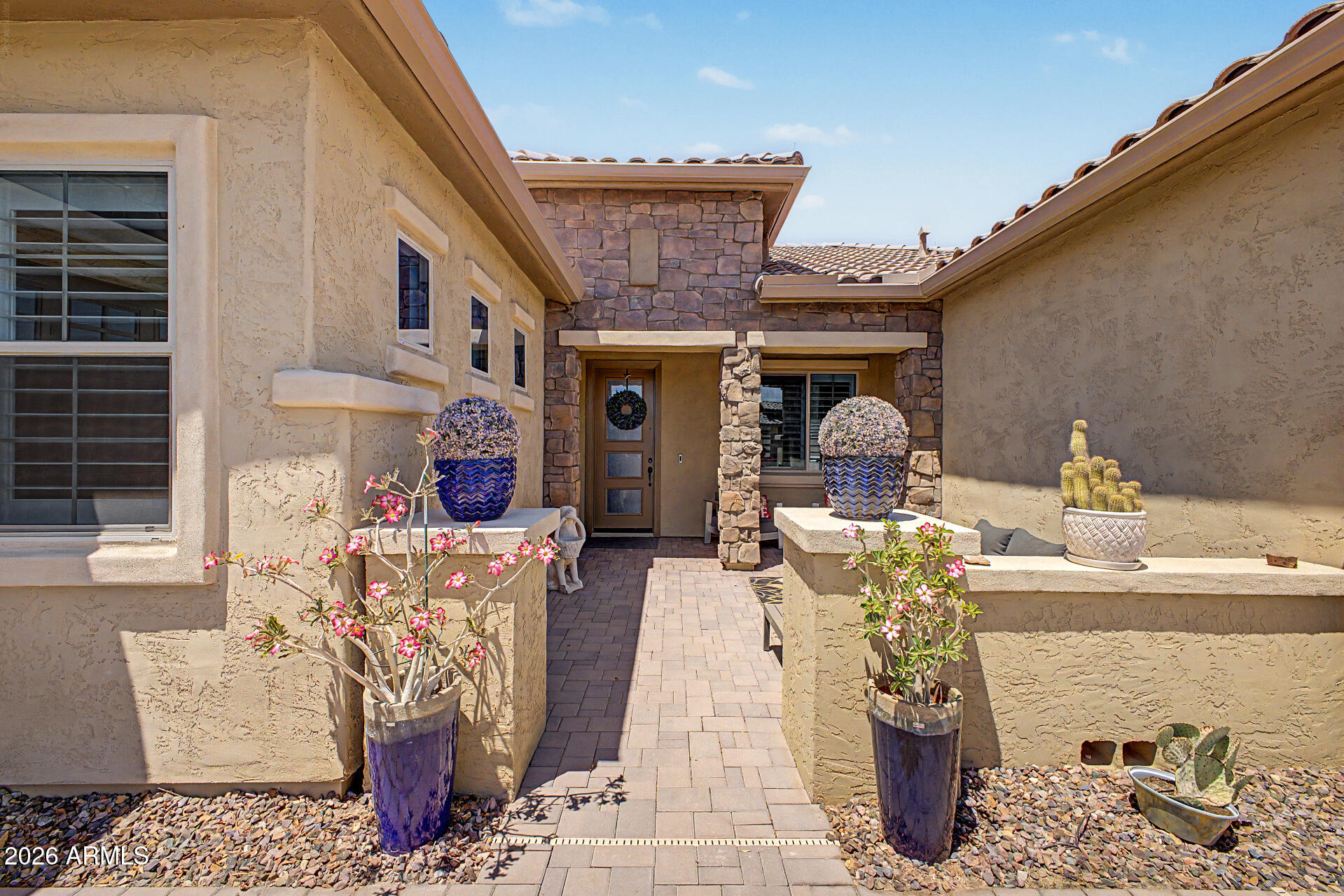 8192 W AUTUMN VISTA Way