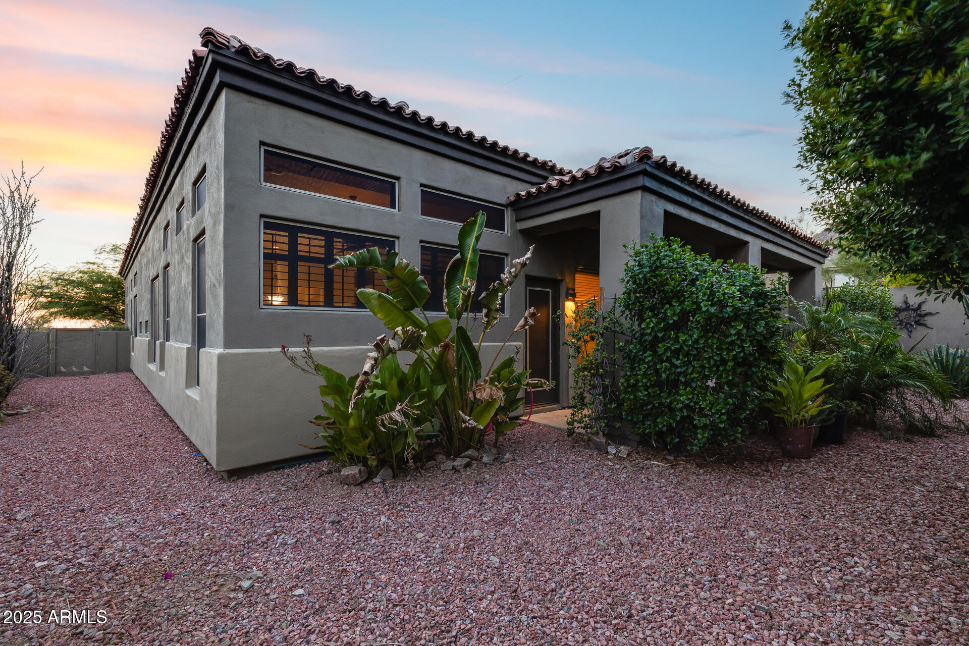 13648 E SHAW BUTTE Drive