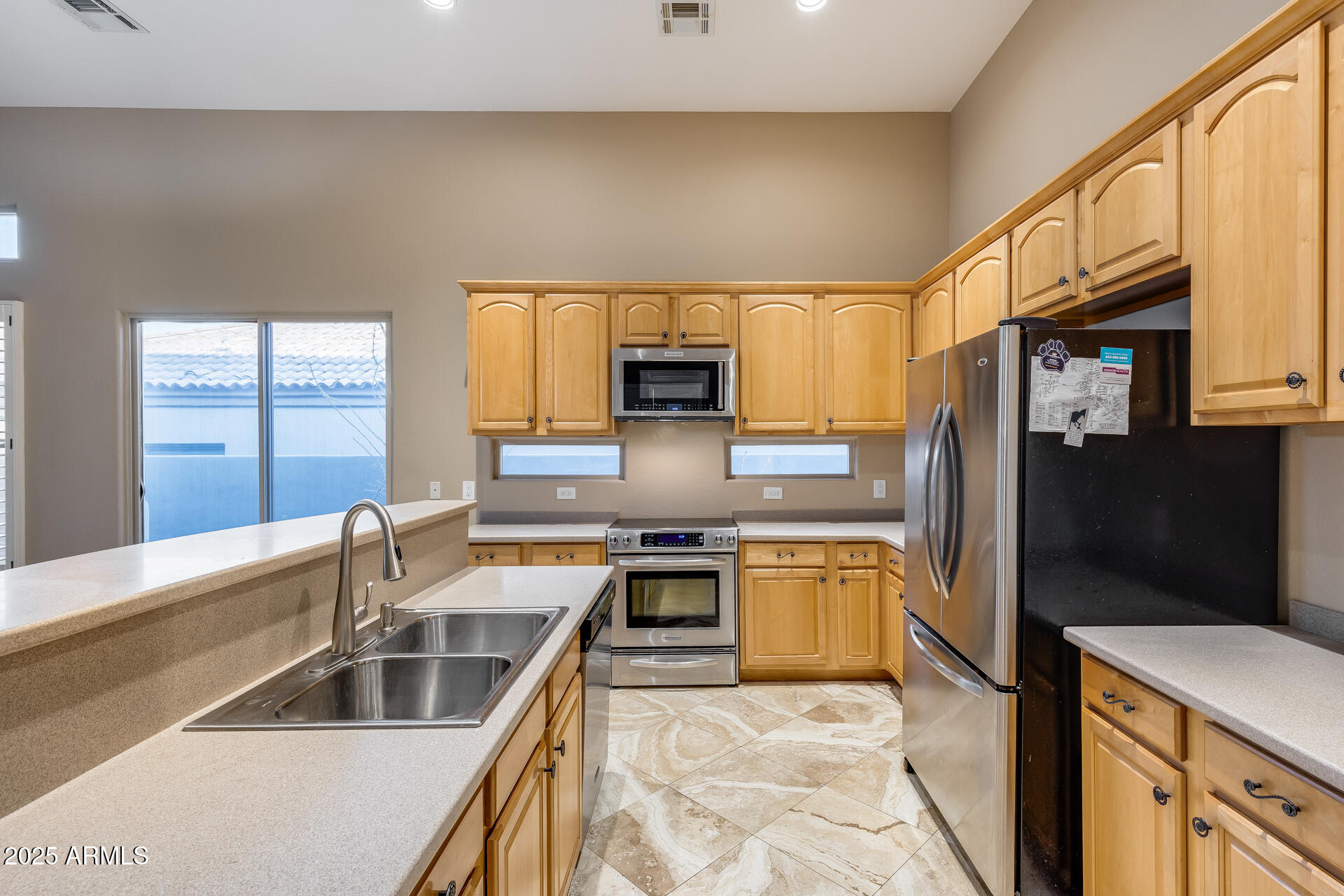 13648 E SHAW BUTTE Drive