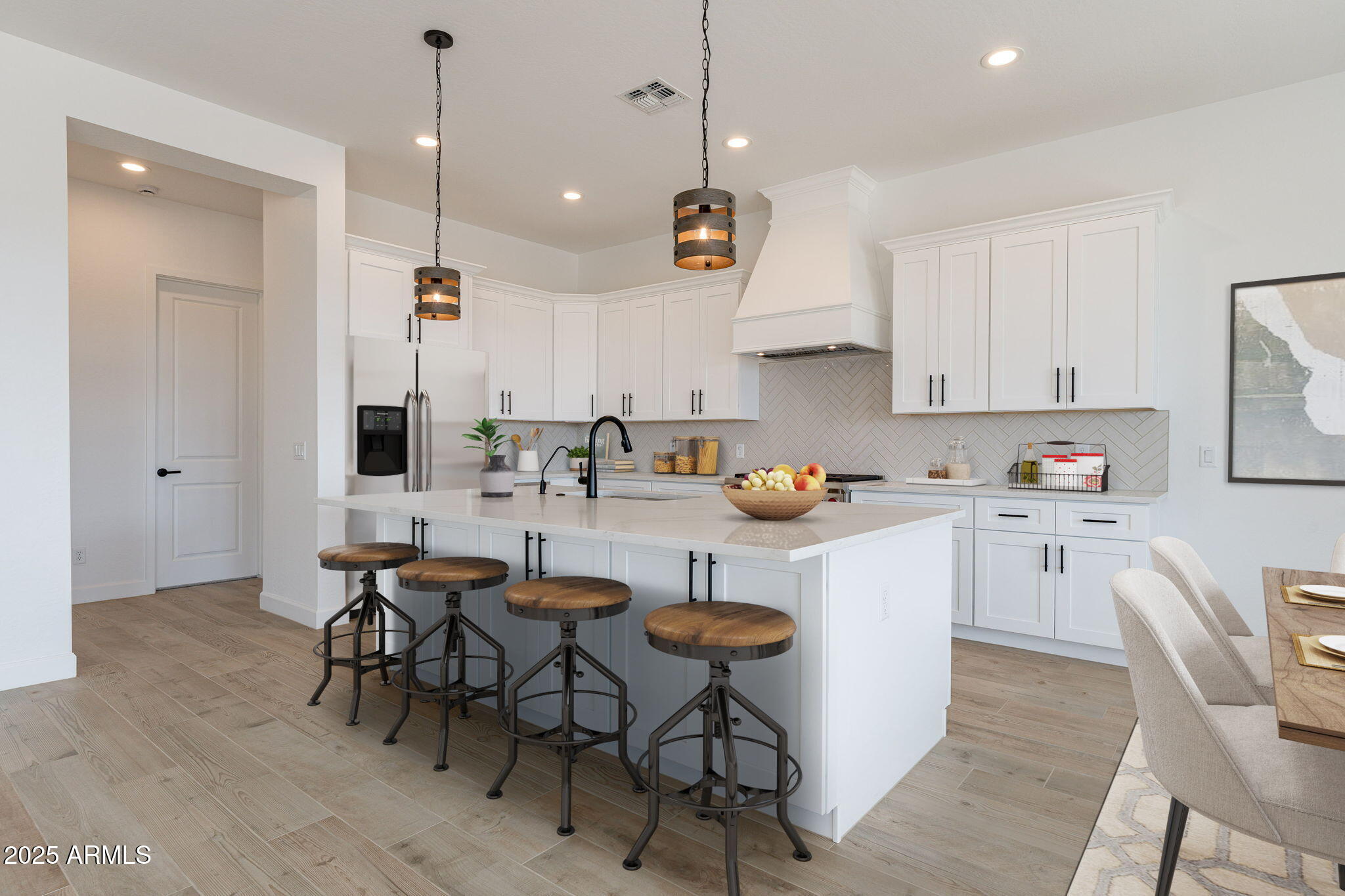 17083 E Dale Lane