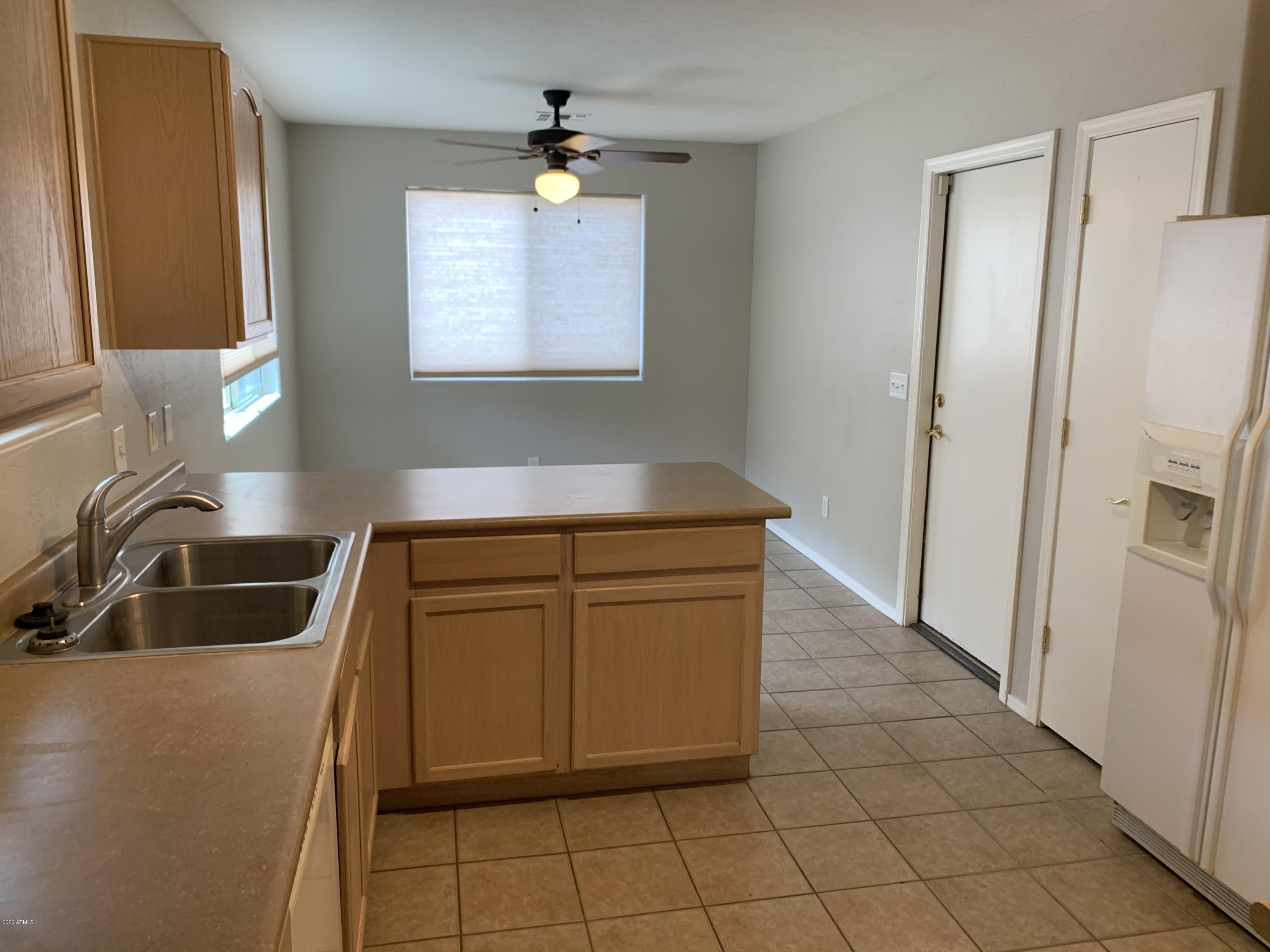 COPPER POINTE - Residential Lease