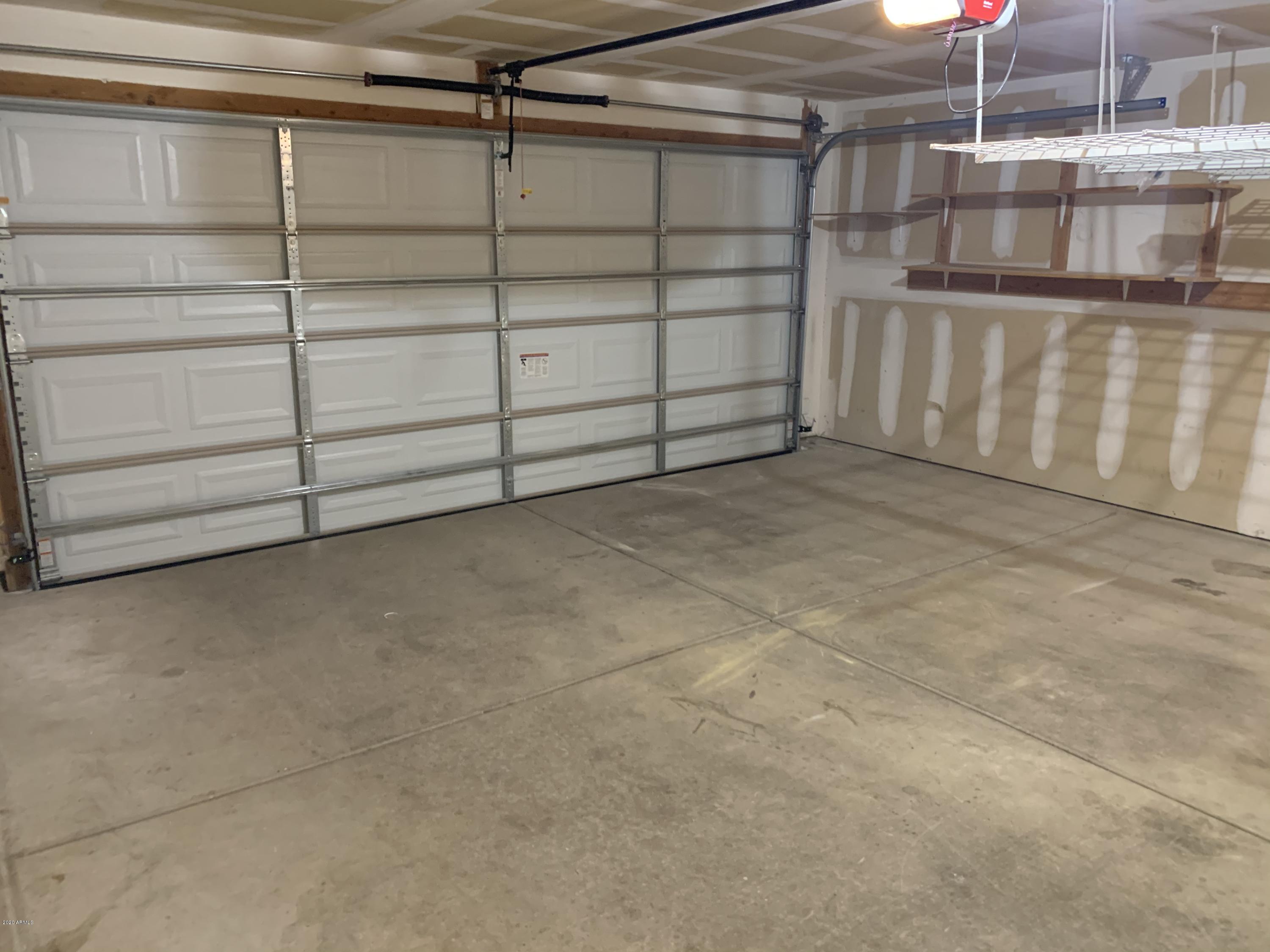 COPPER POINTE - Residential Lease